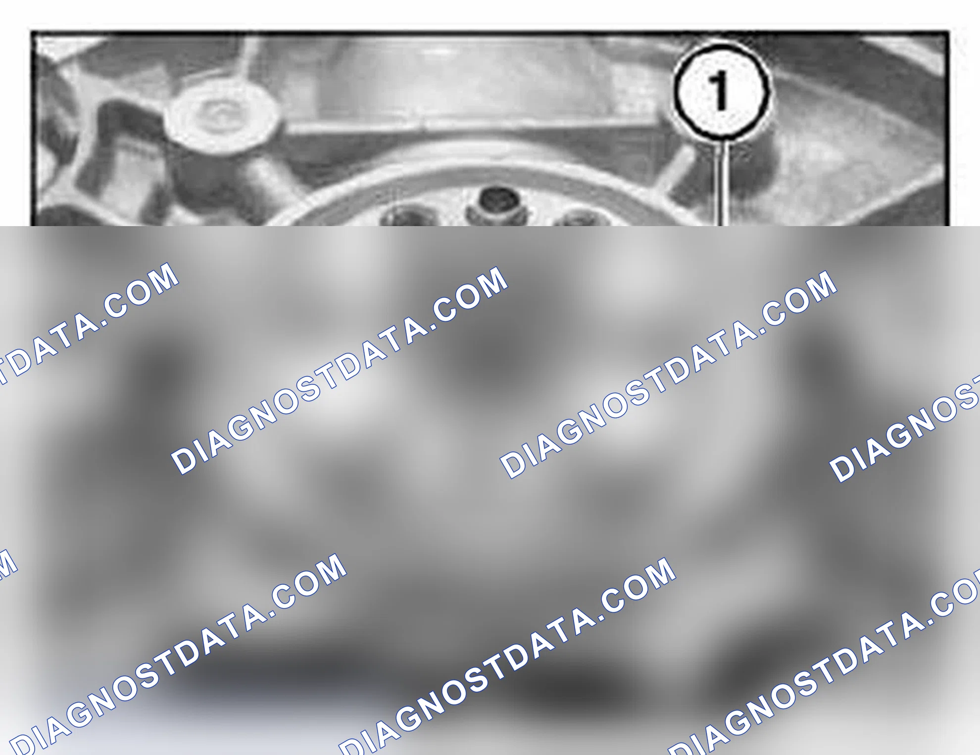 Scheme 188