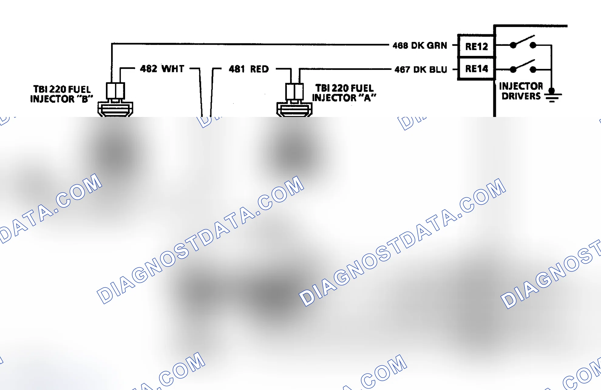 Scheme 3
