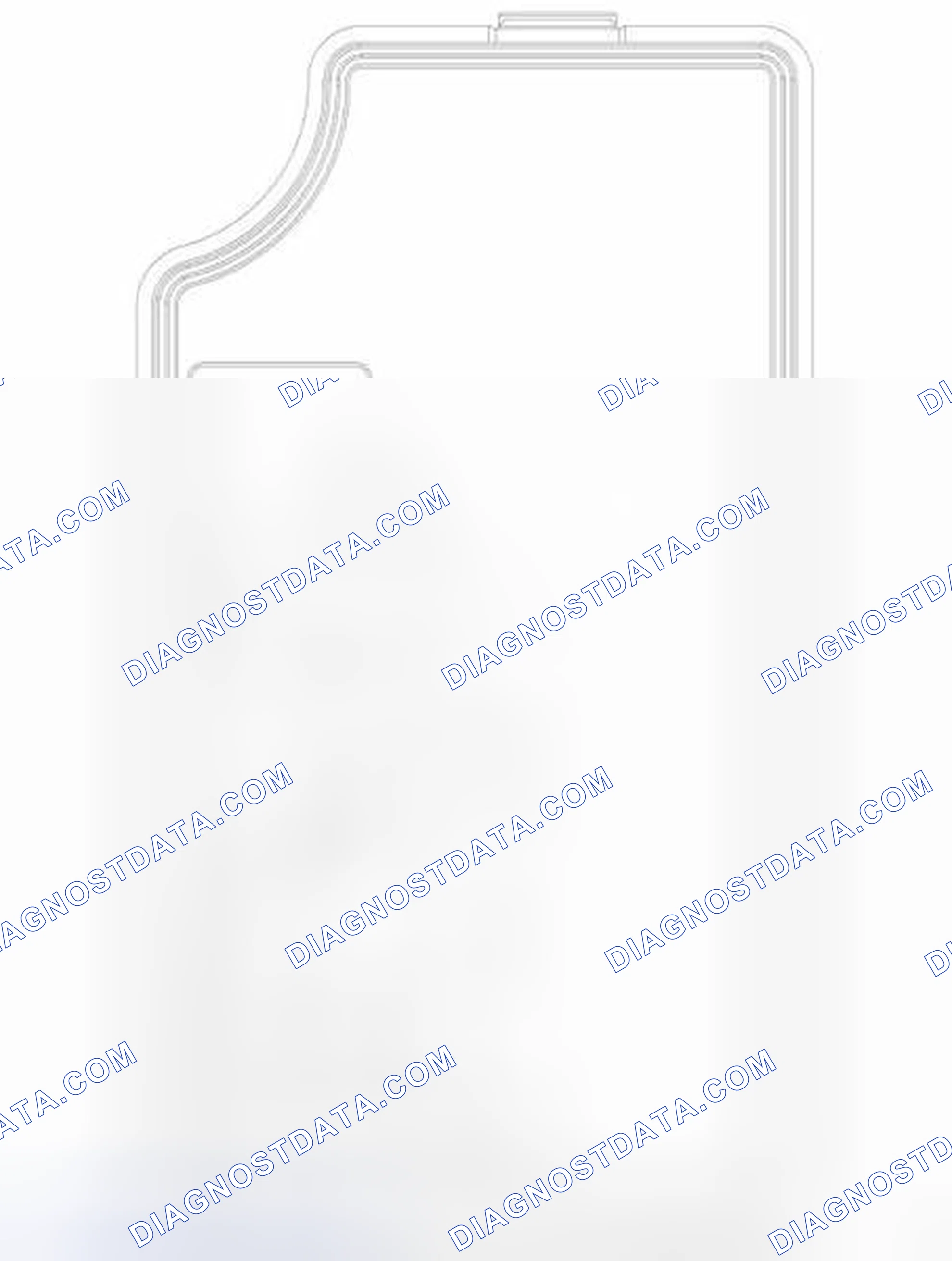 Scheme 1: SPECIFICATIONS