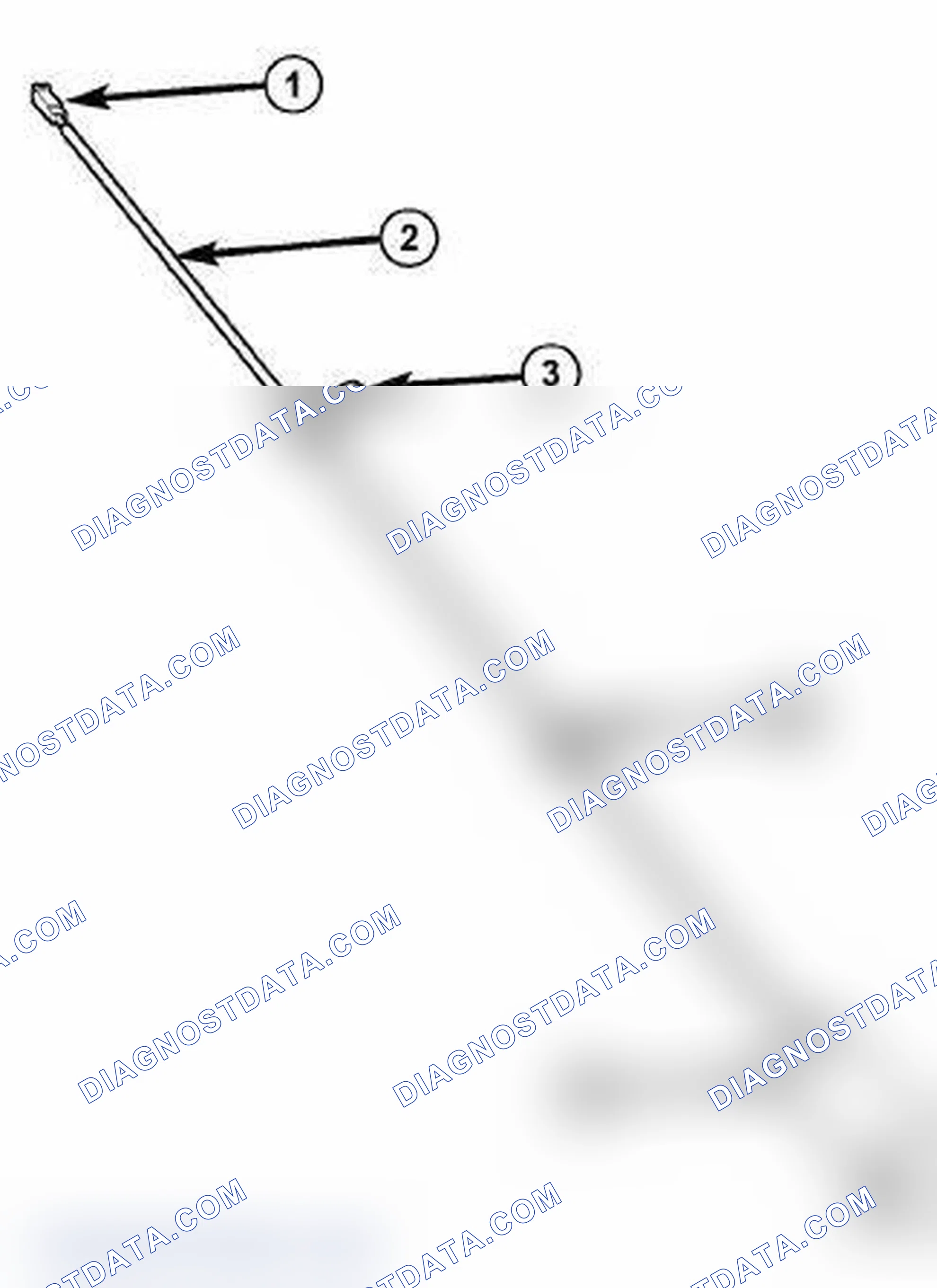 Scheme 1: DESCRIPTION