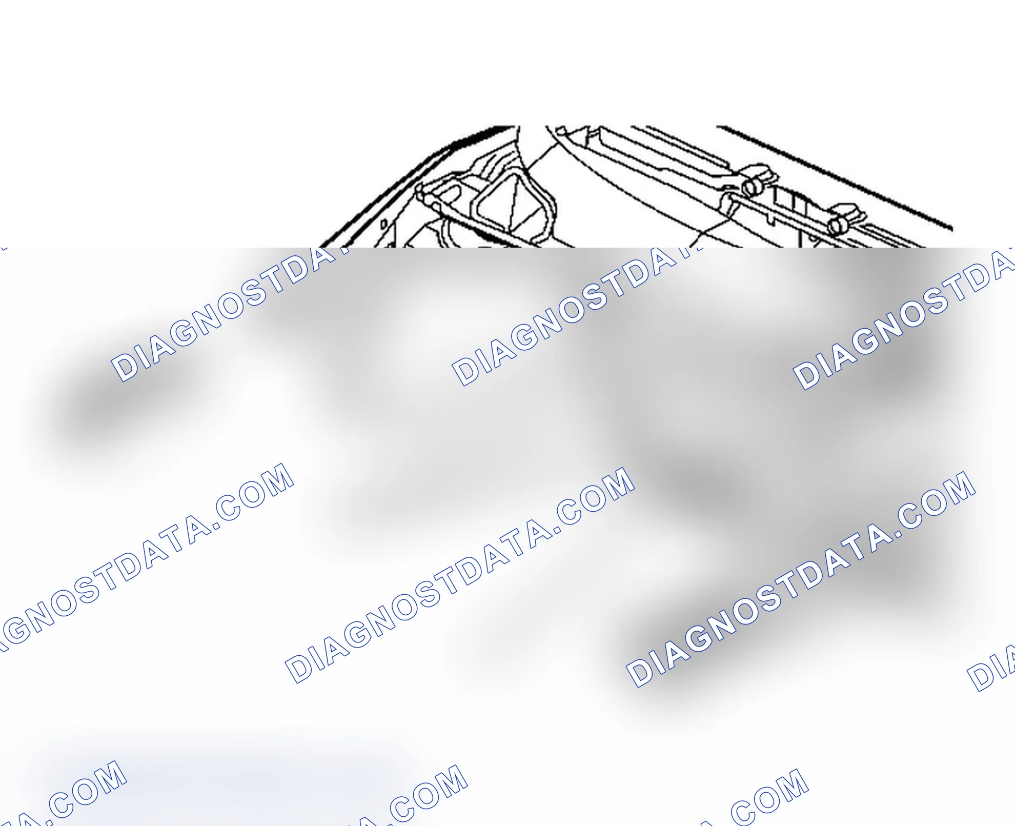 Scheme 198: Installation Procedure