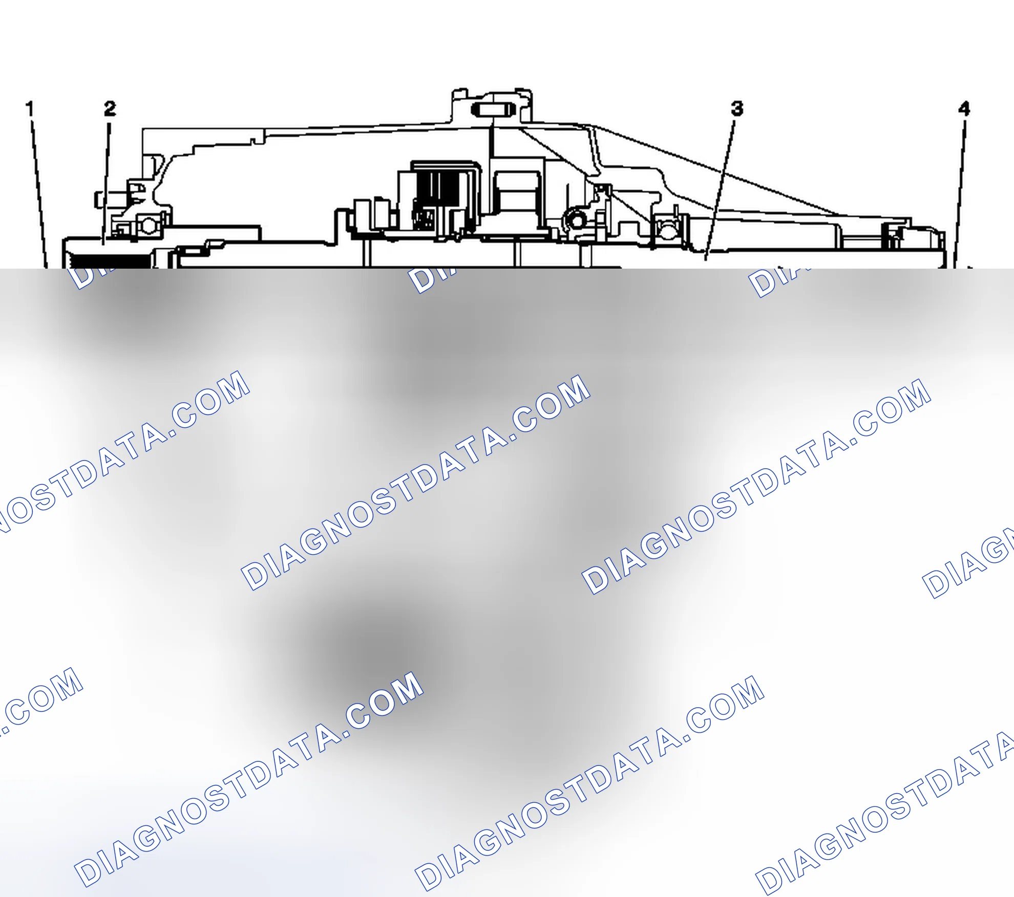 Scheme 3