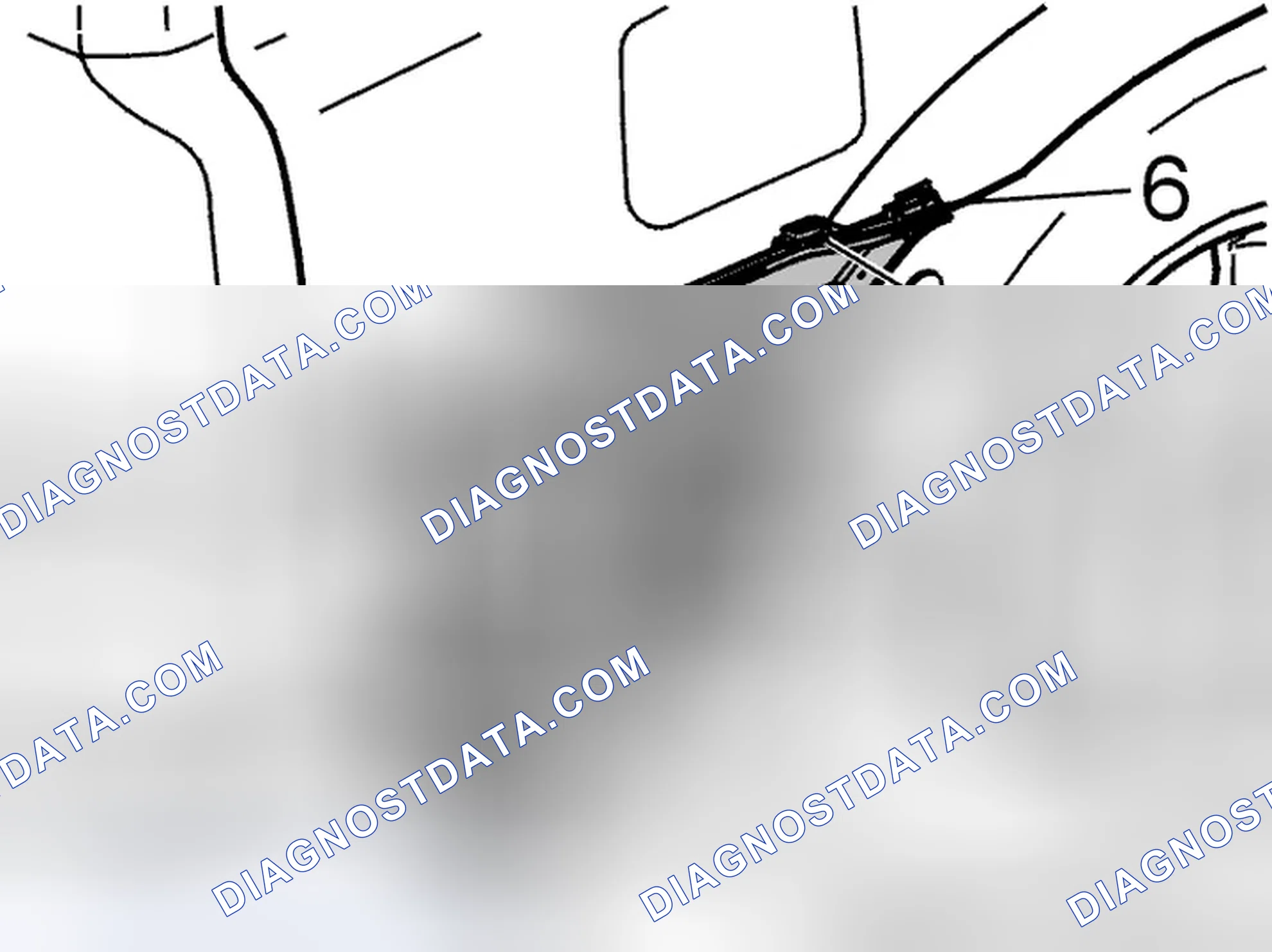 Scheme 156