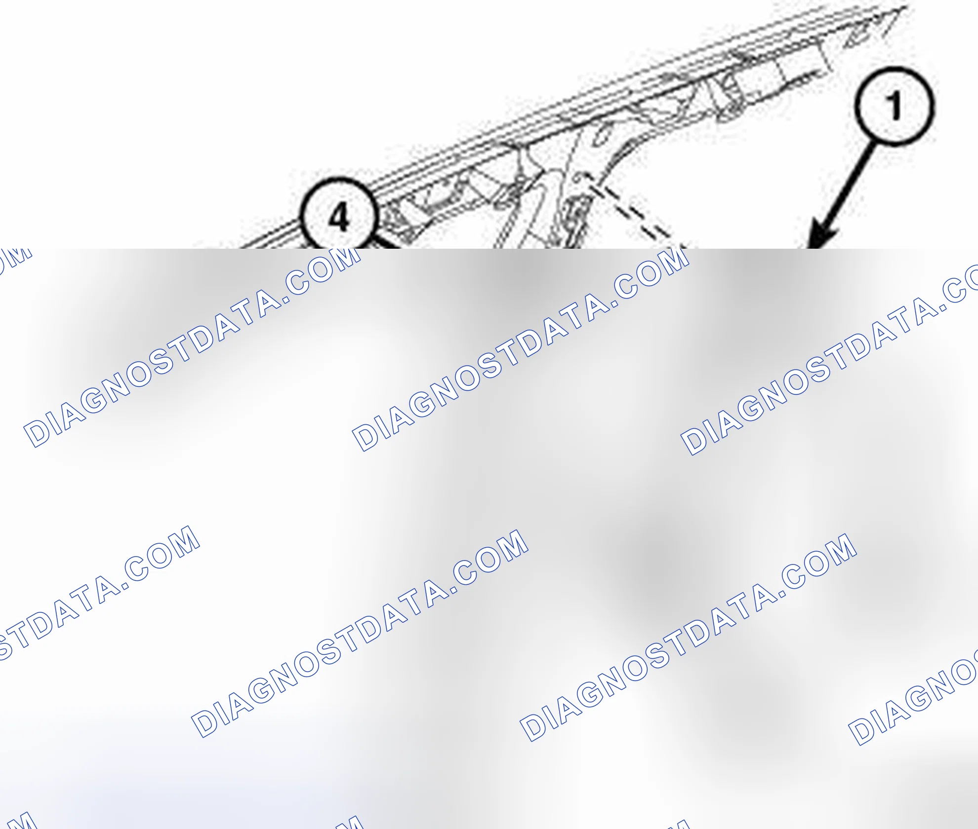 Scheme 16