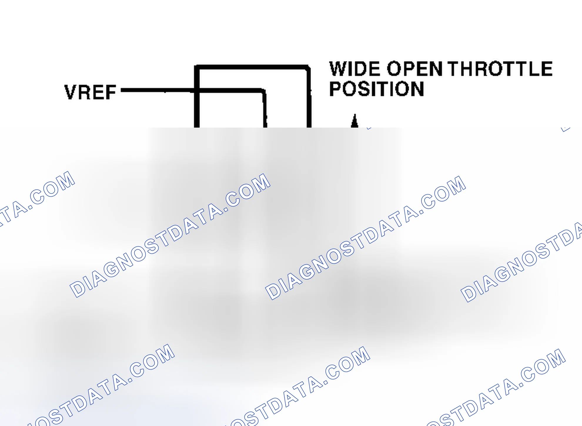Scheme 16: TP Sensor Schematic