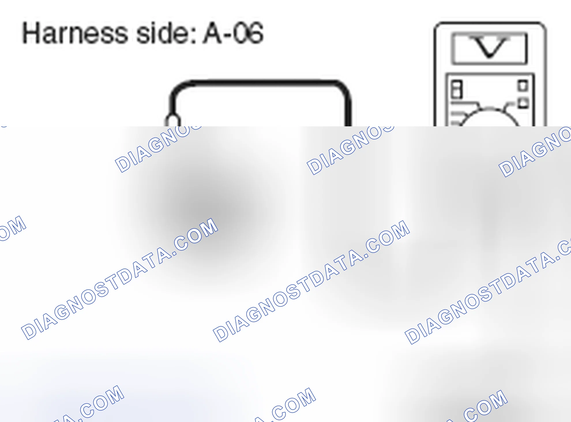 Scheme 12