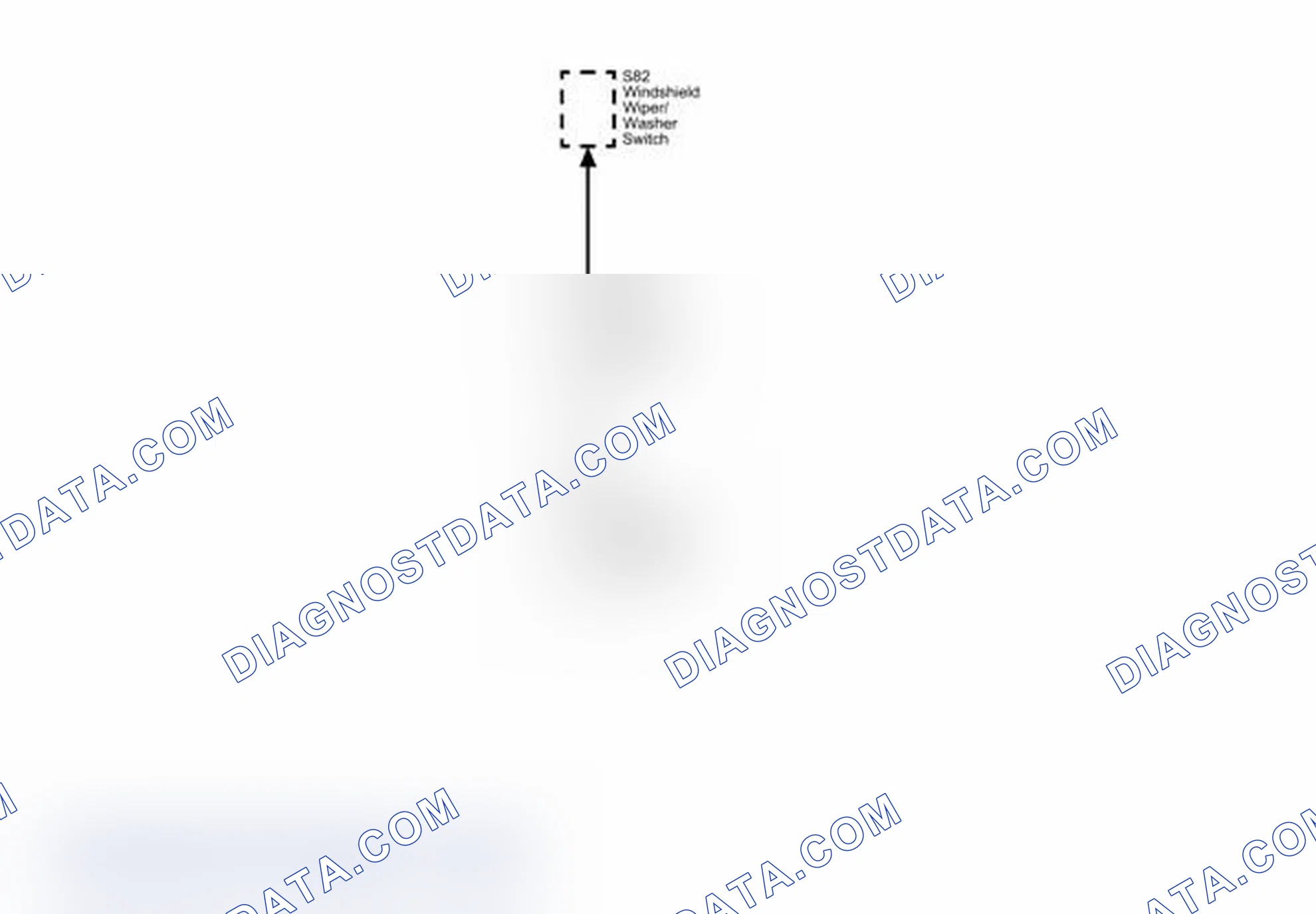 Scheme 36: Windshield Washer System