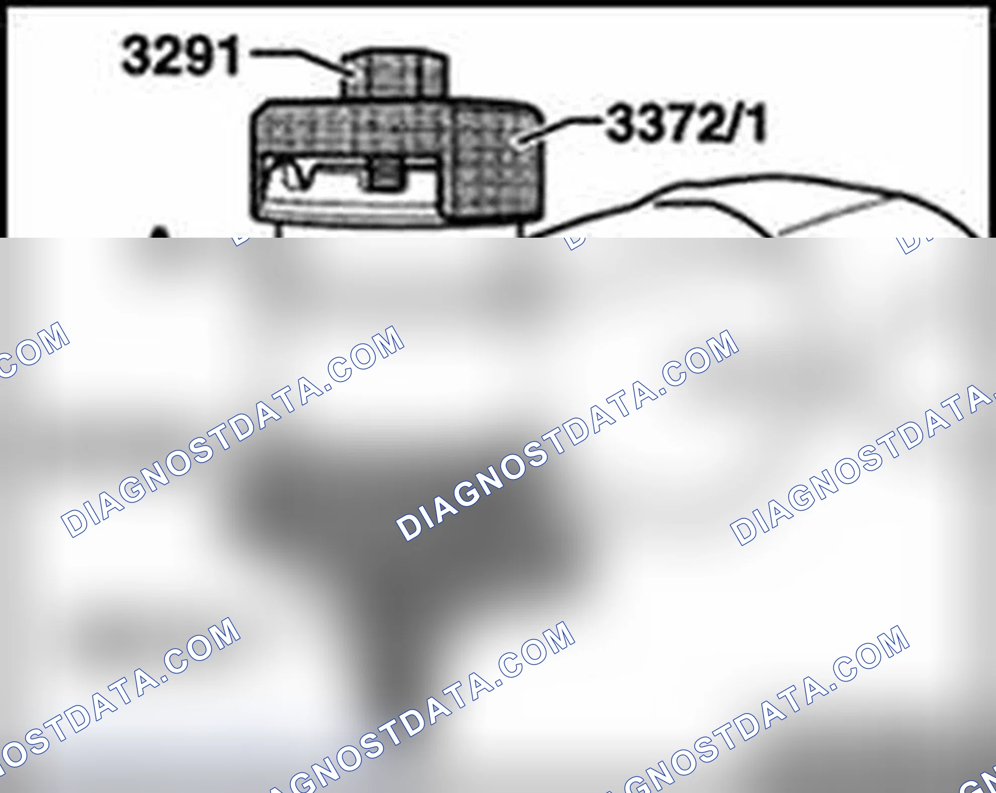 Scheme 76
