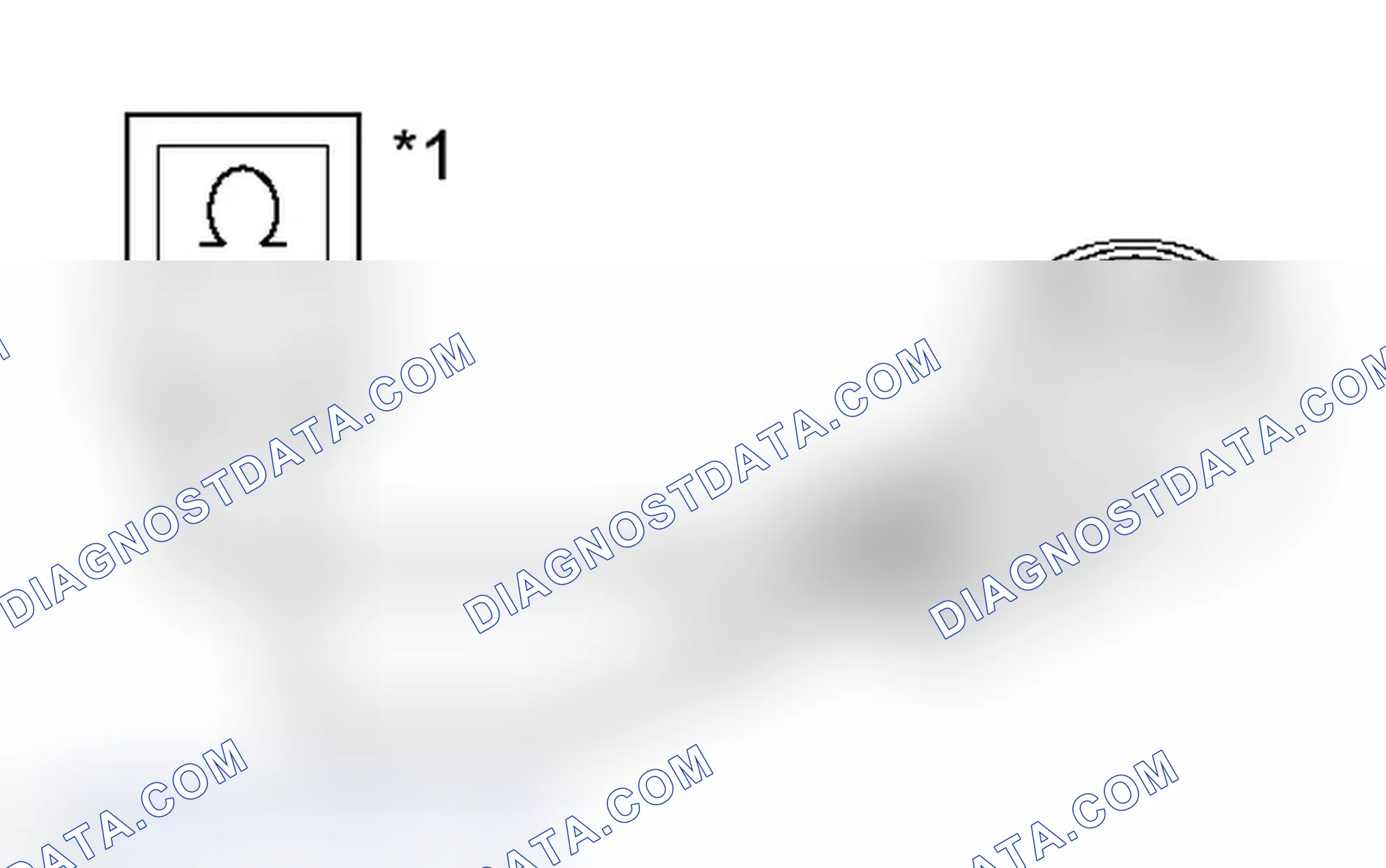 Scheme 95: INSPECTION