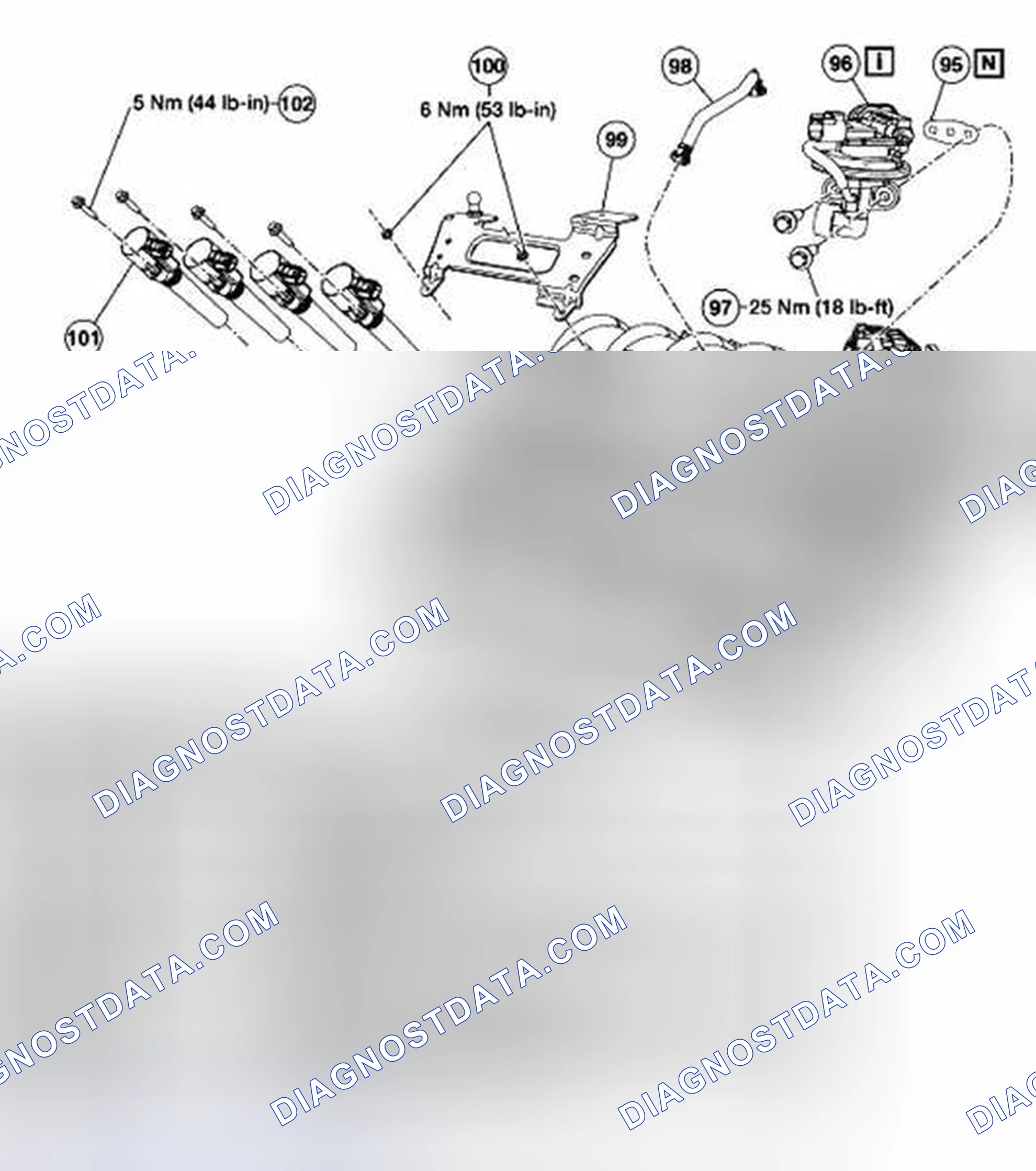 Scheme 811