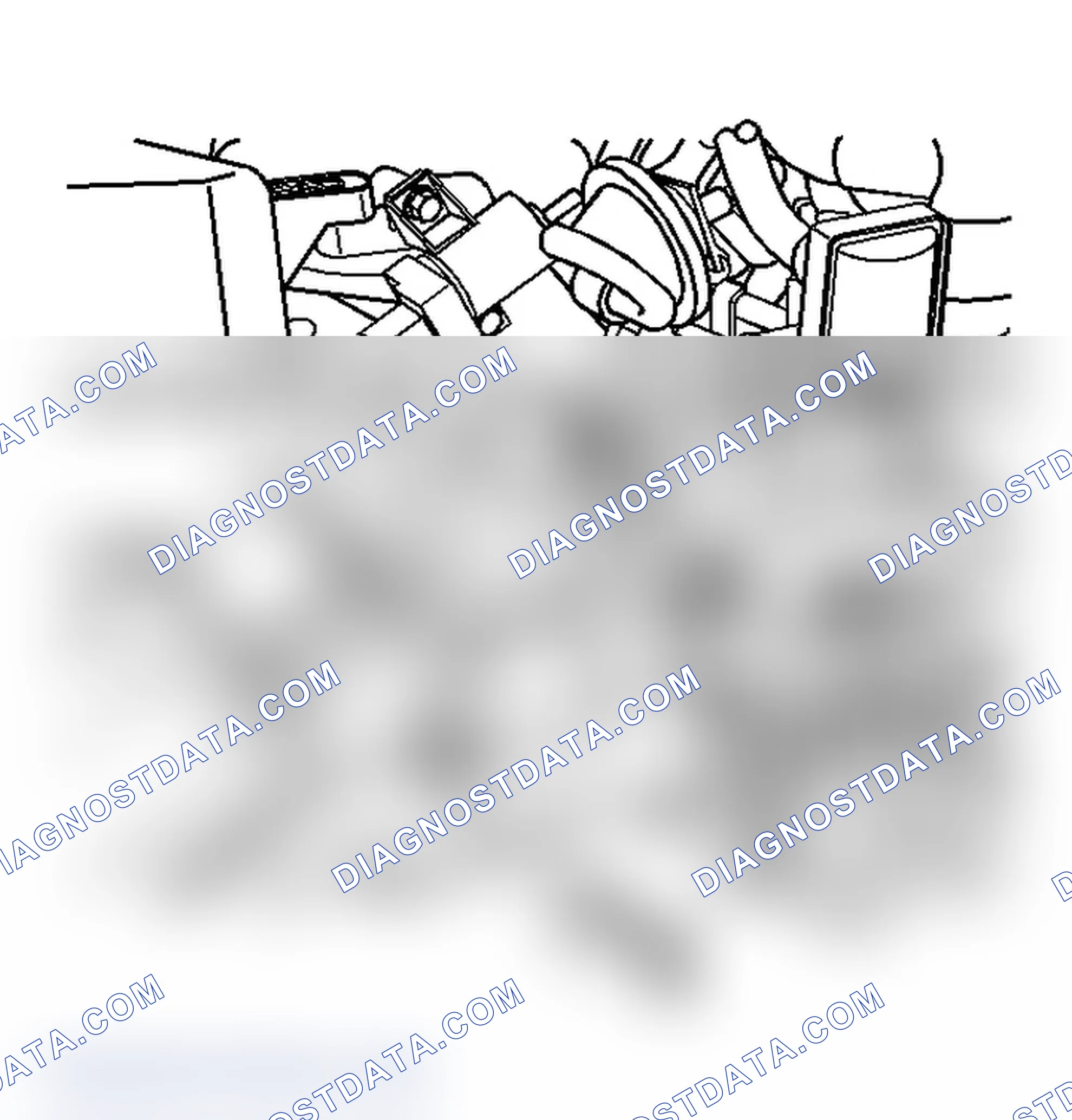 Scheme 165: Installation Procedure
