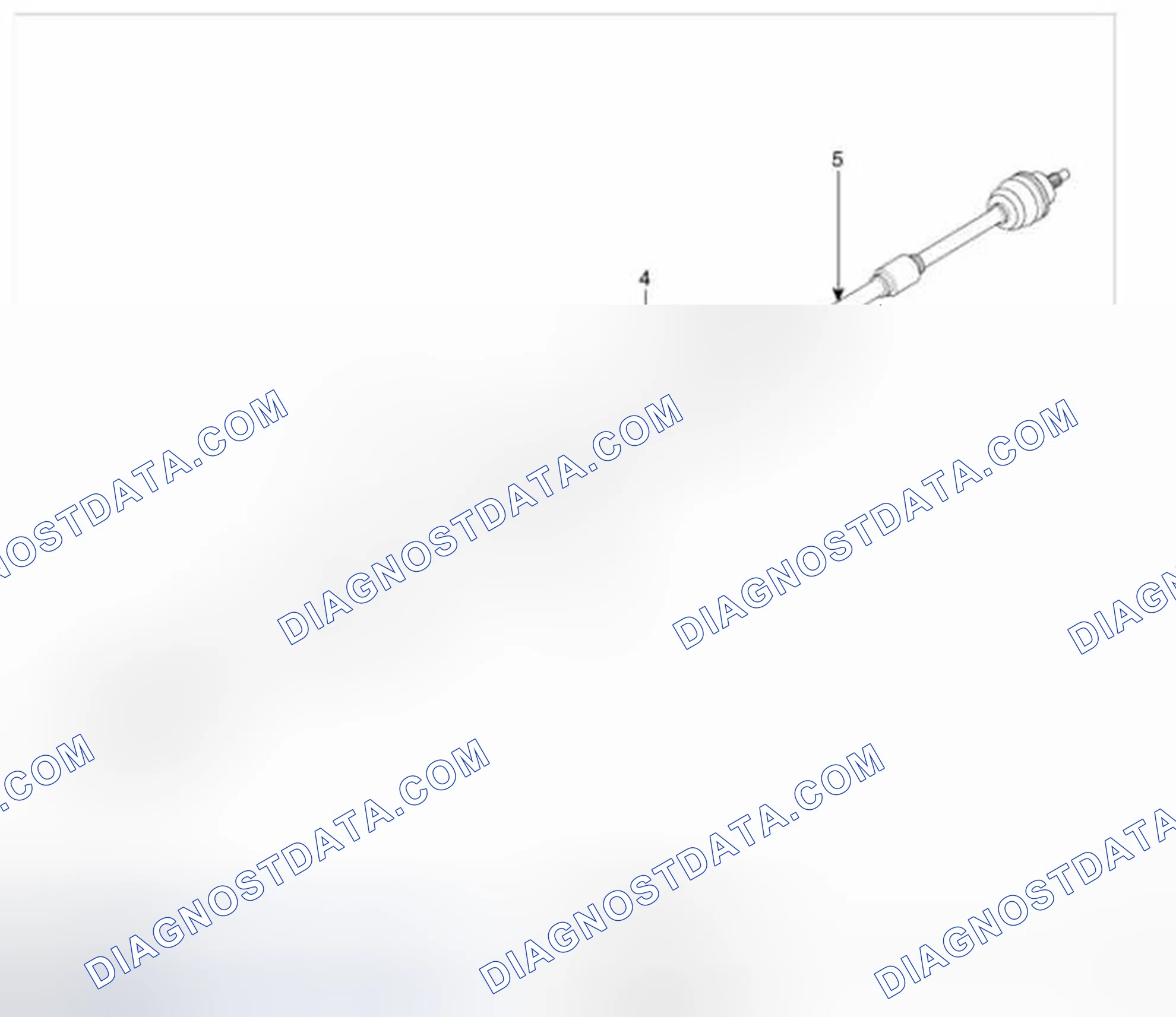Scheme 1: Component Location