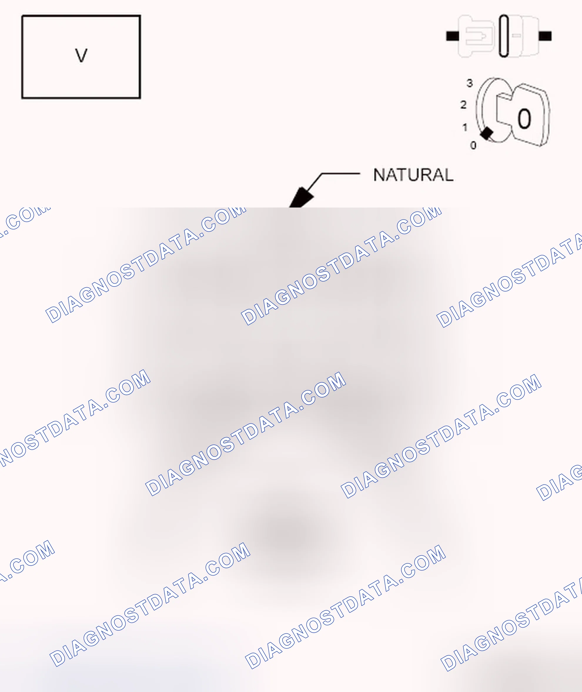 Scheme 191