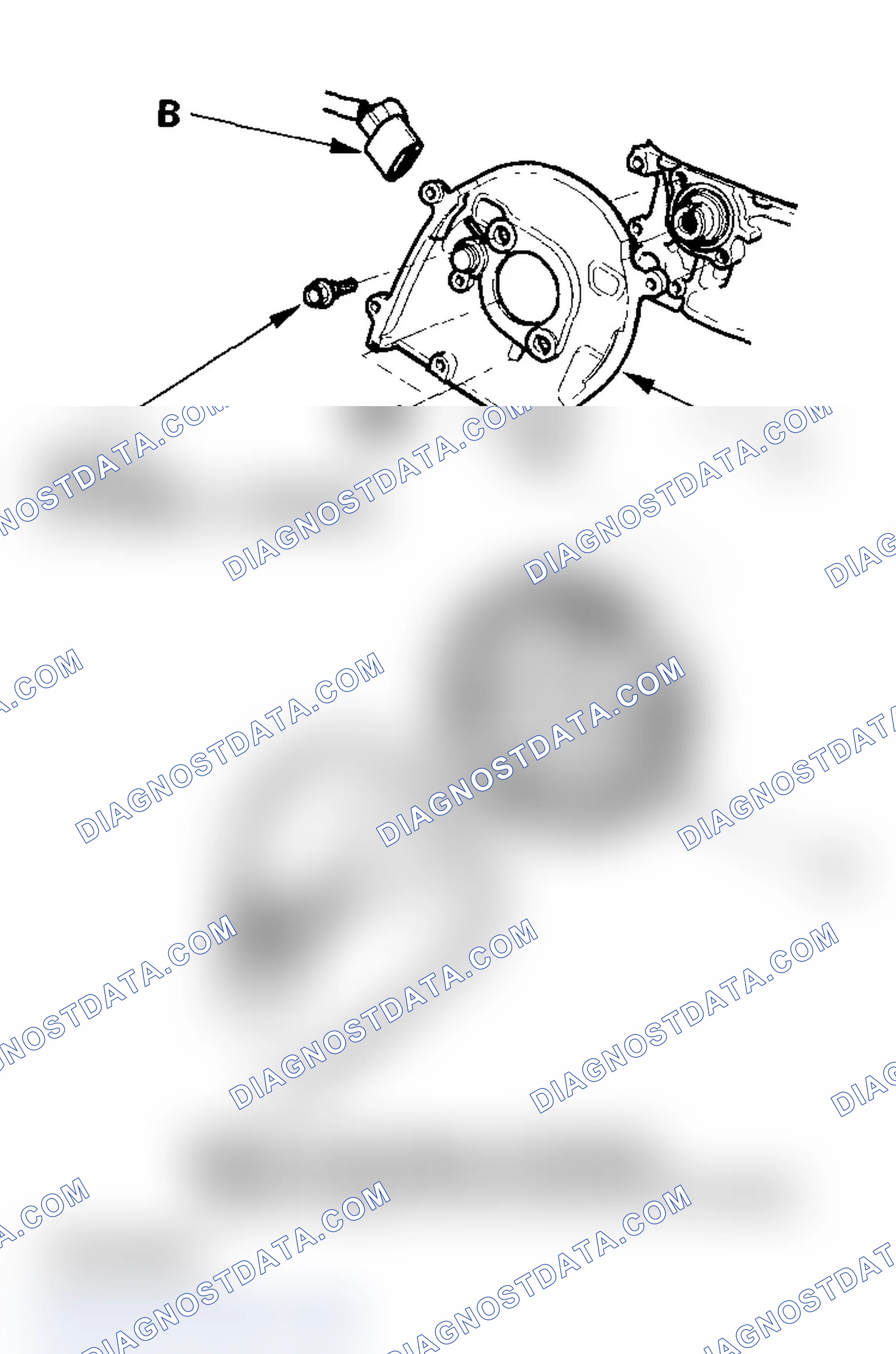Scheme 214: CMP Sensor Replacement