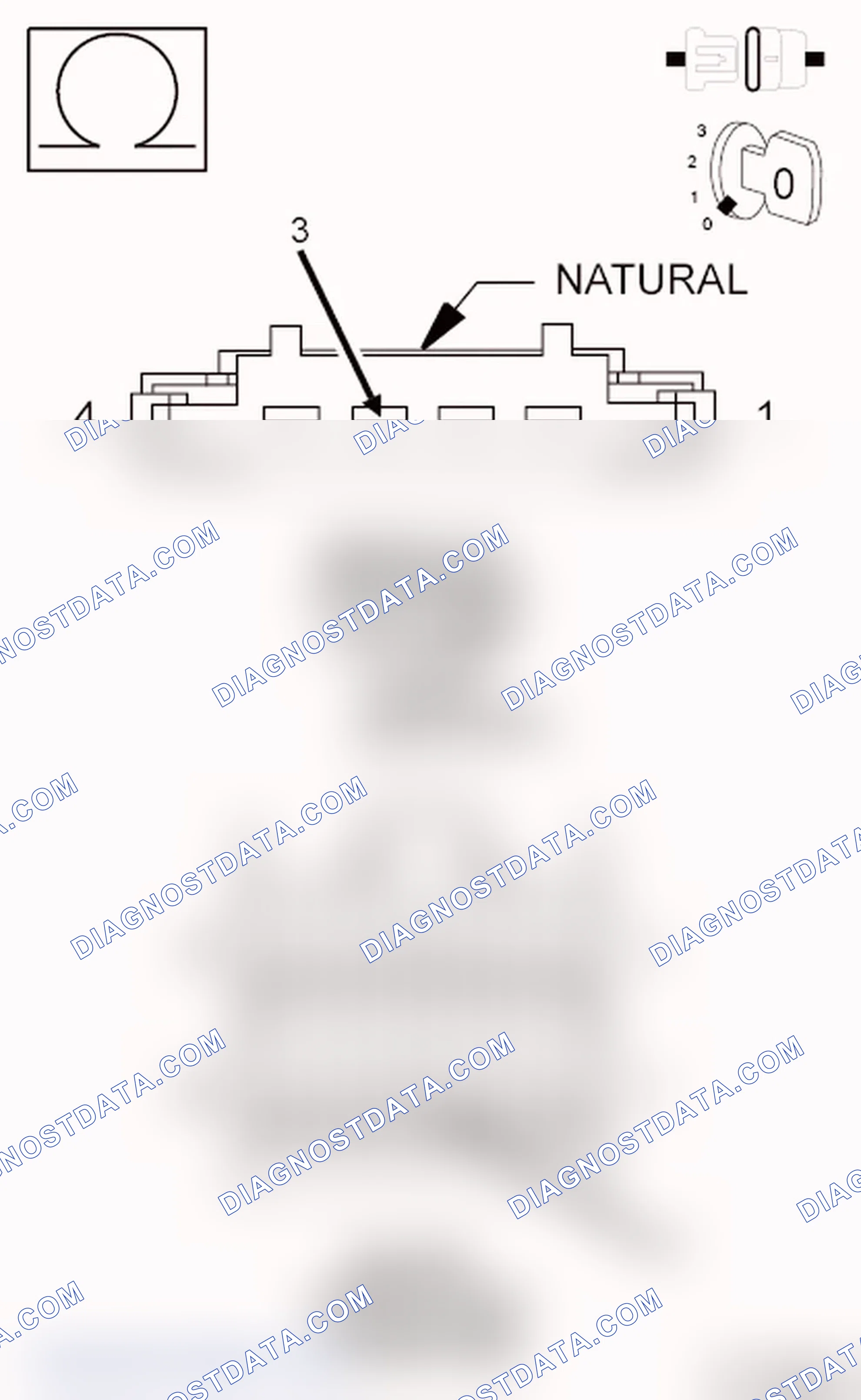 Scheme 208