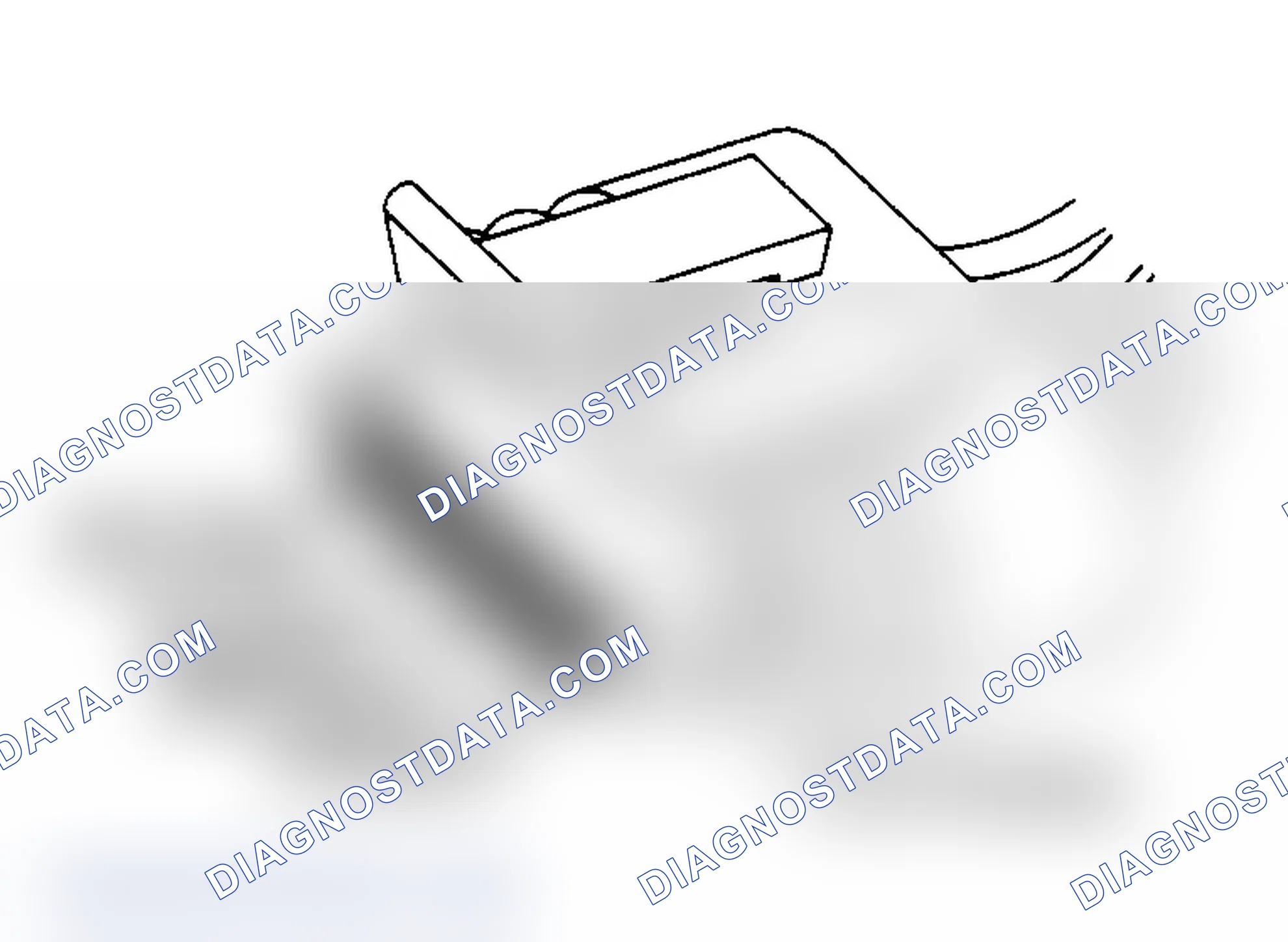 Scheme 82