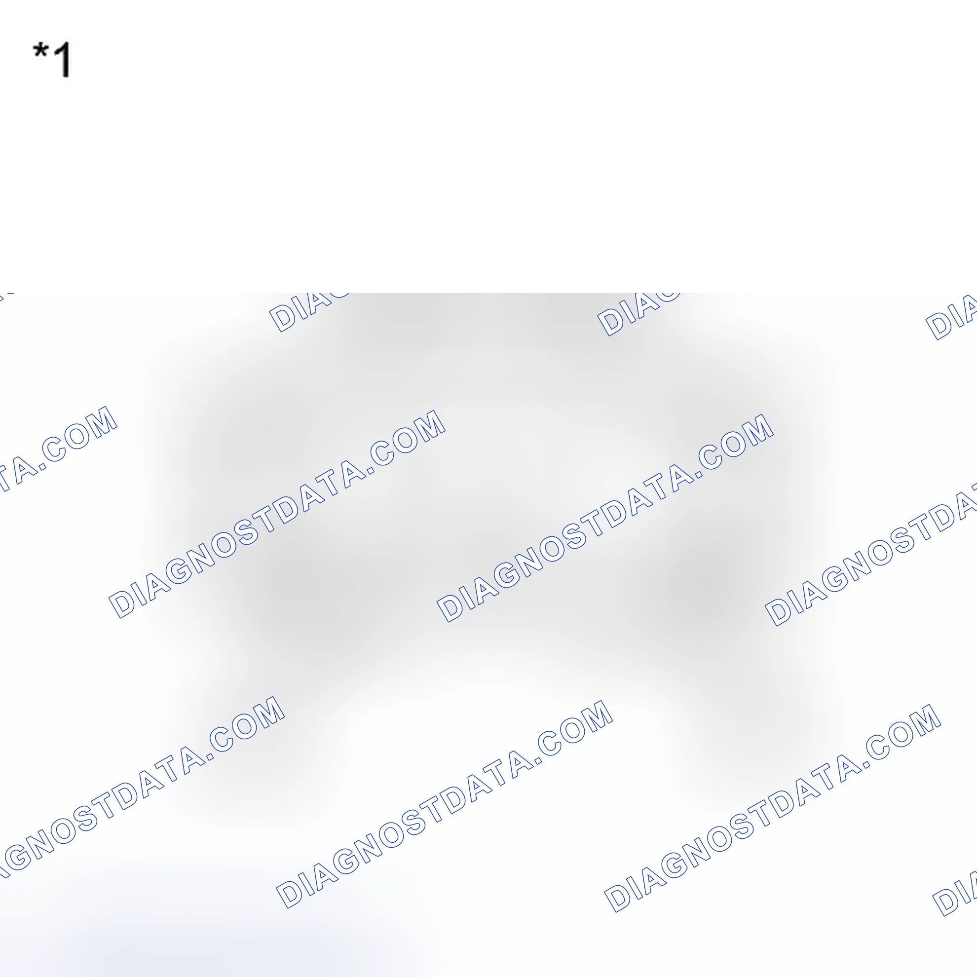 Scheme 347: PROCEDURE