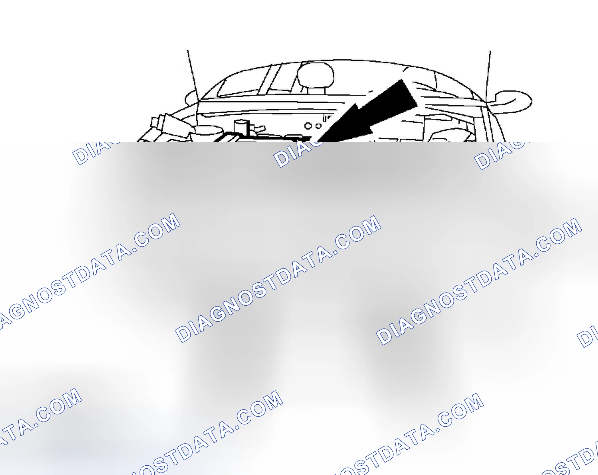 Scheme 136