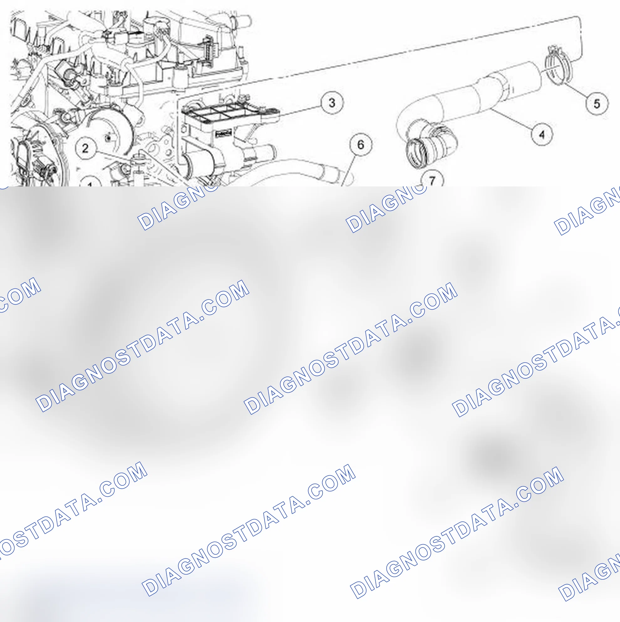 Scheme 1: Removal and Installation
