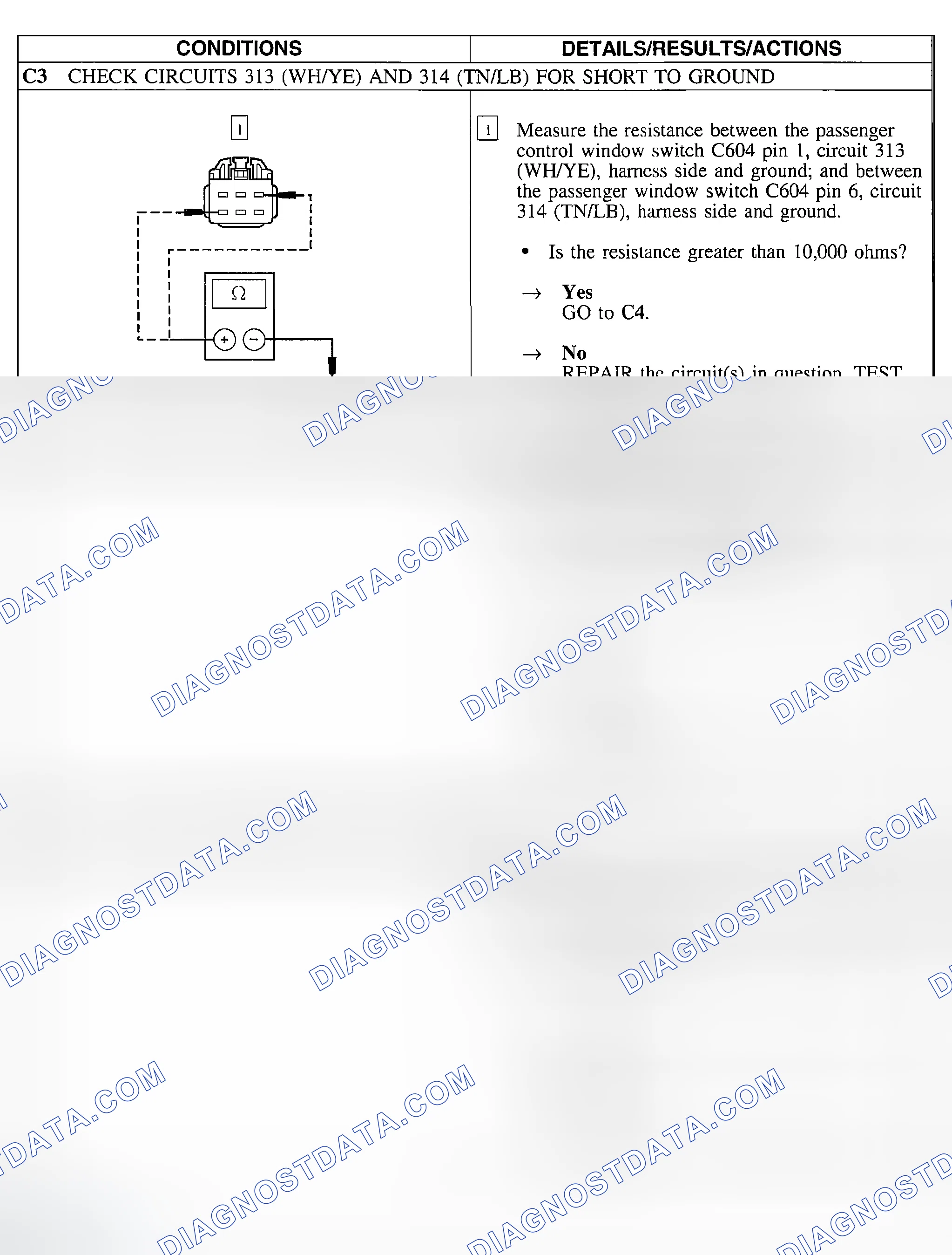 Scheme 12