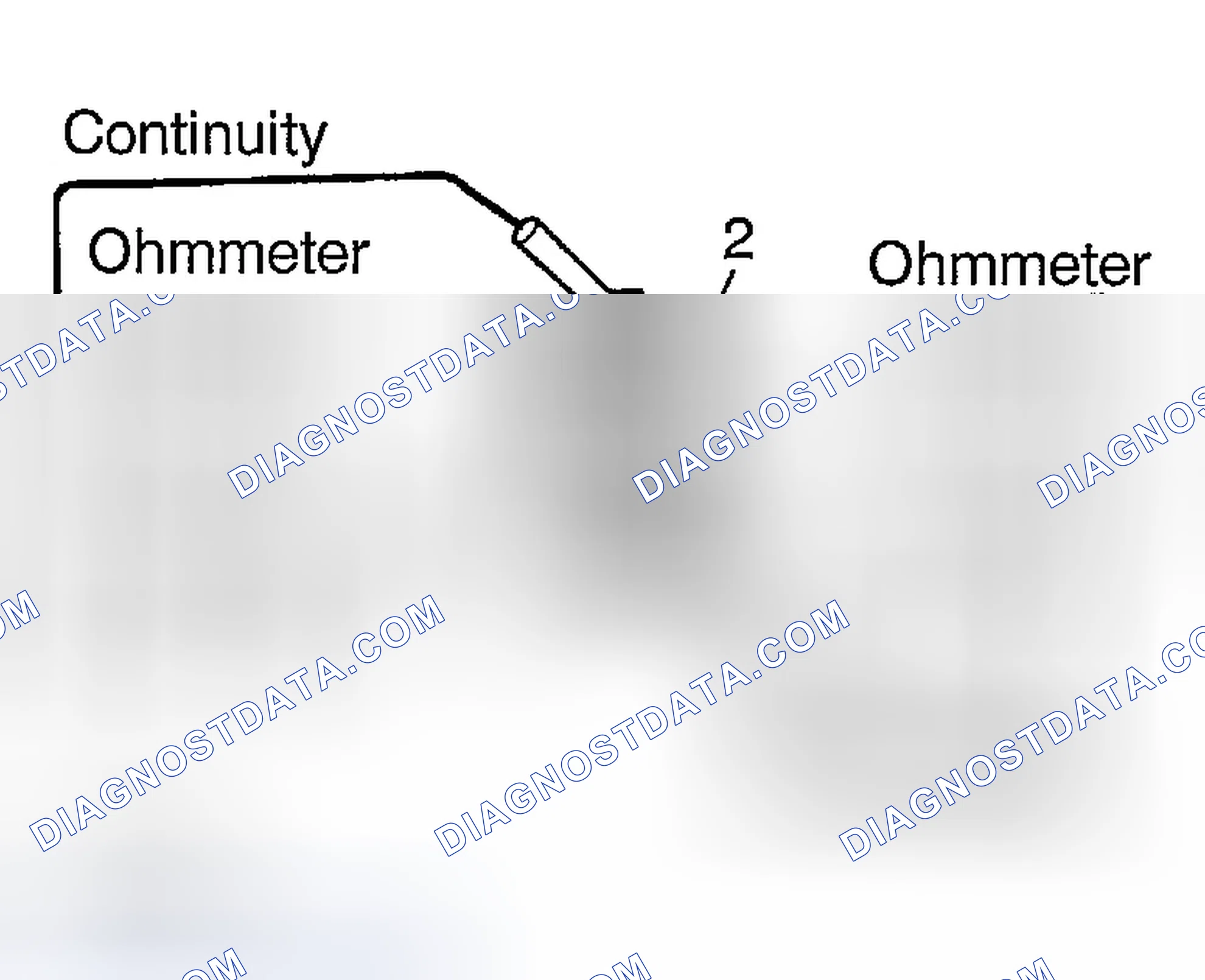 Scheme 84