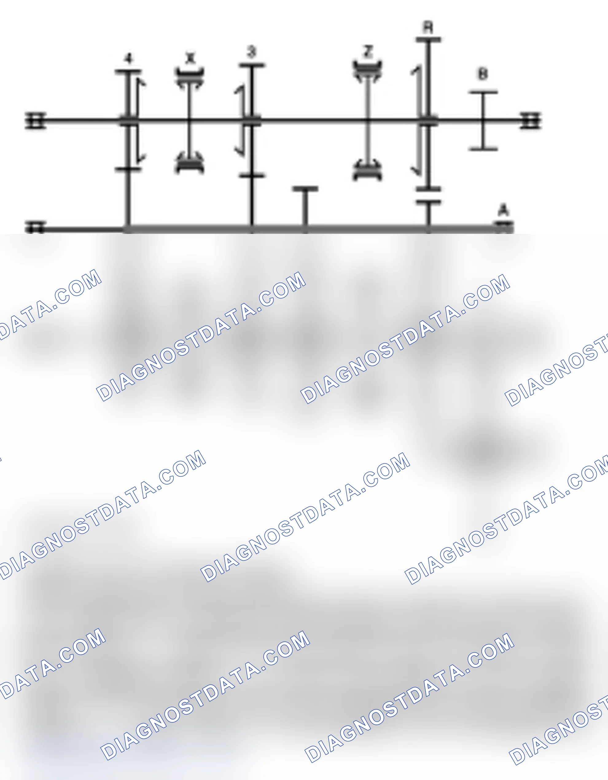 Scheme 104