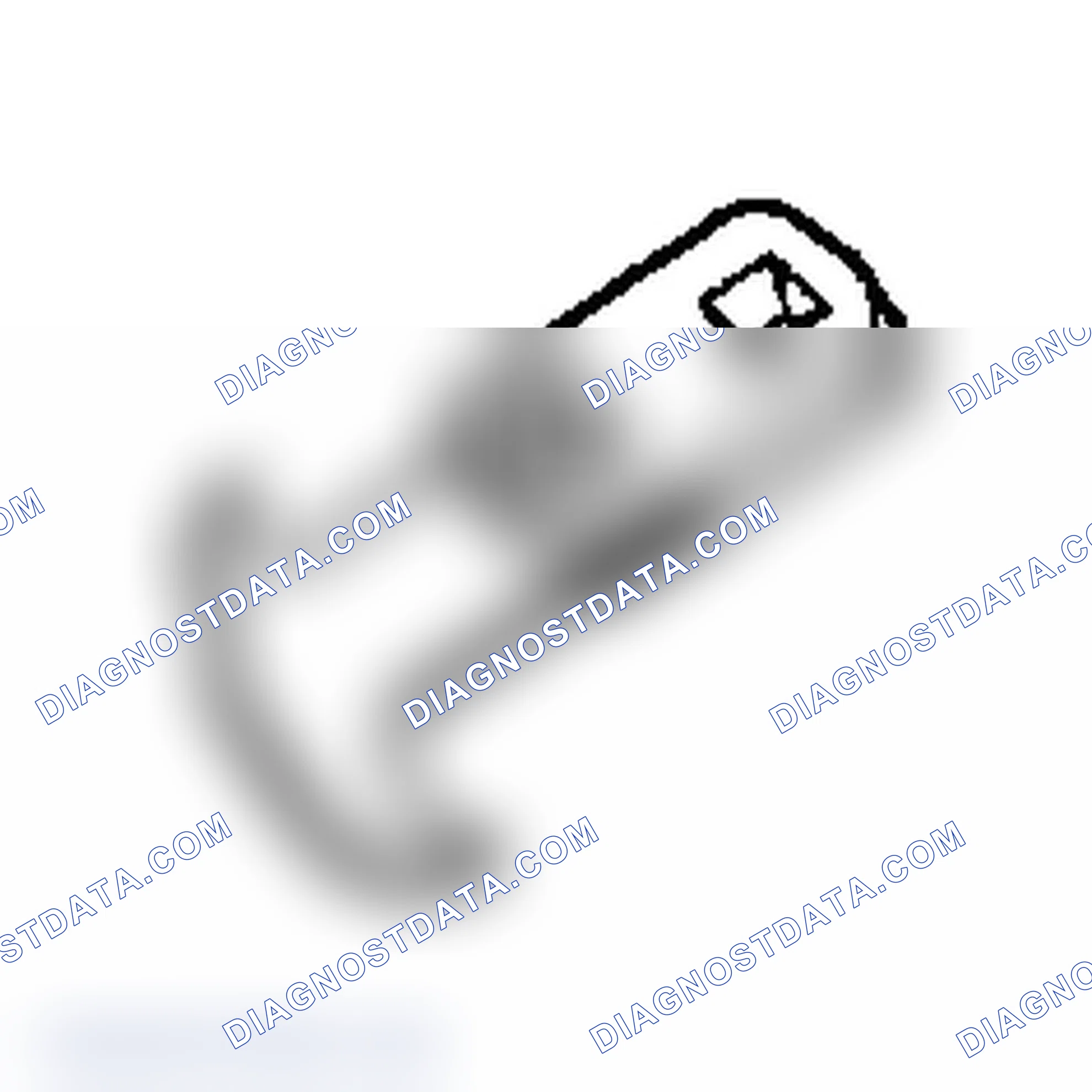Scheme 179: Special Tools