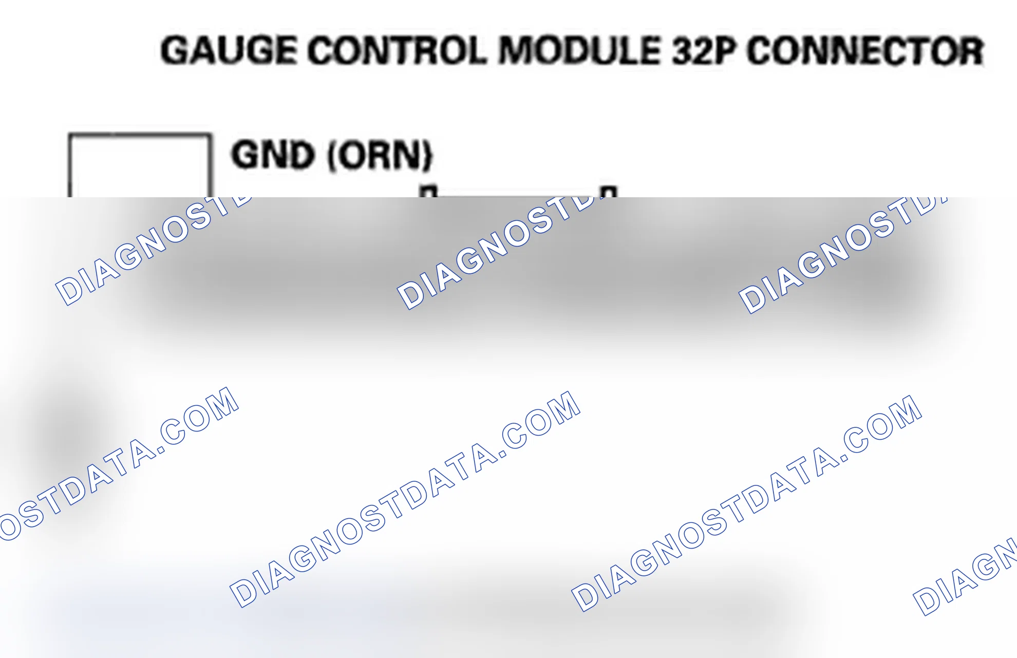 Scheme 14