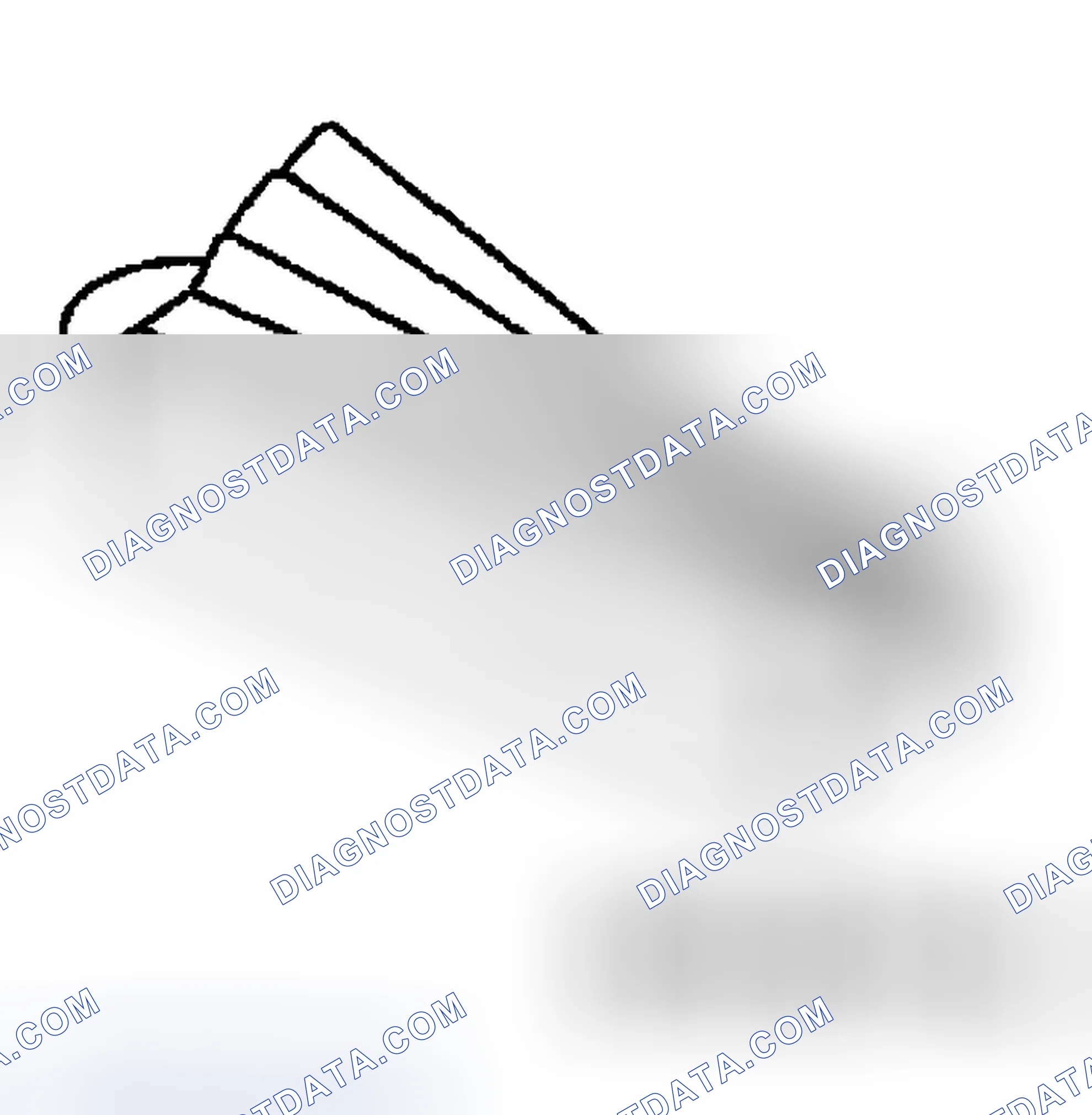 Scheme 260: Special Tool(s)