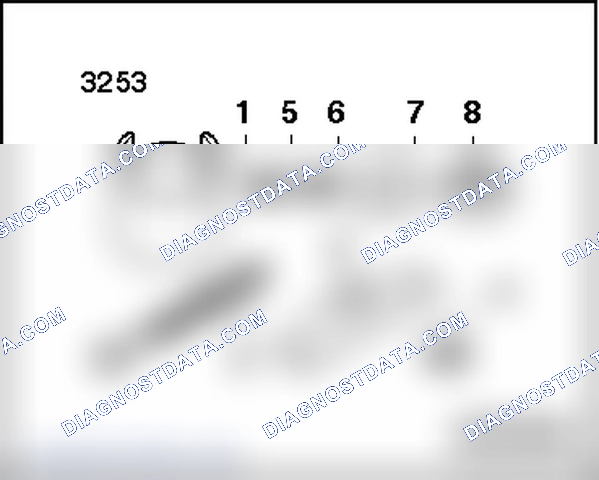 Scheme 108