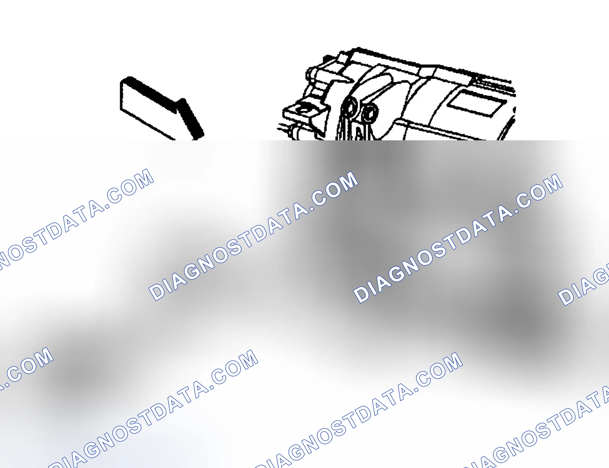 Scheme 558