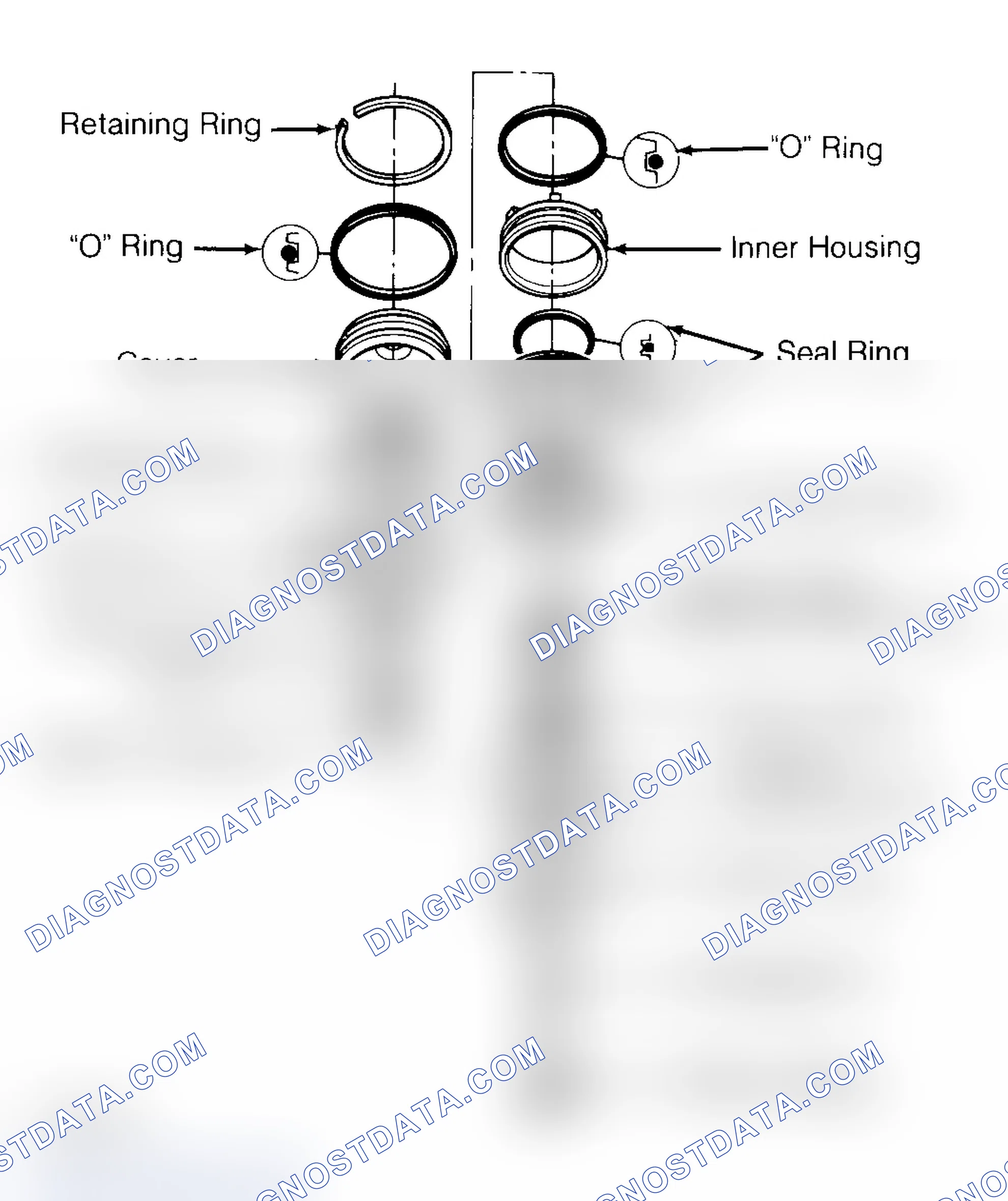 Scheme 32