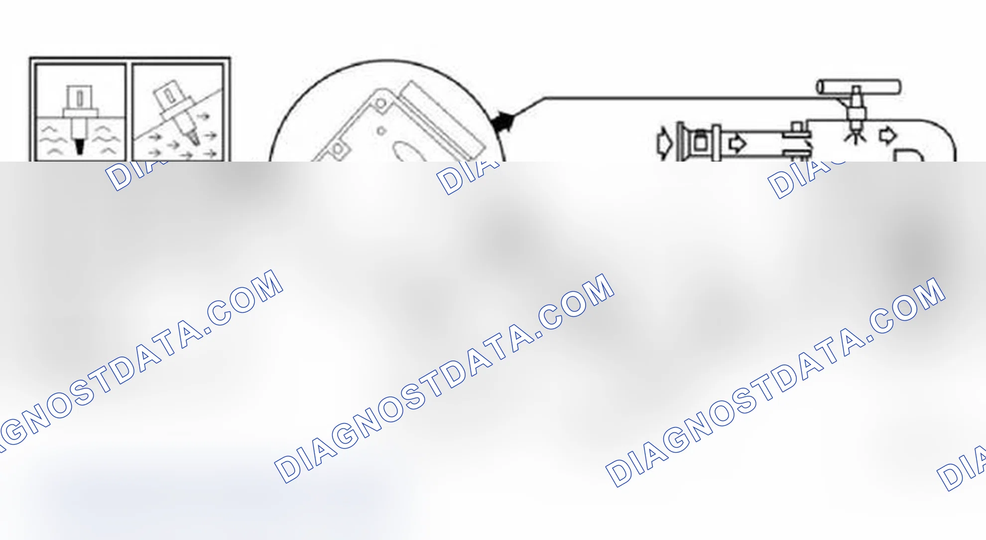 Scheme 16: Heated Oxygen Sensor (HO2S) Monitor