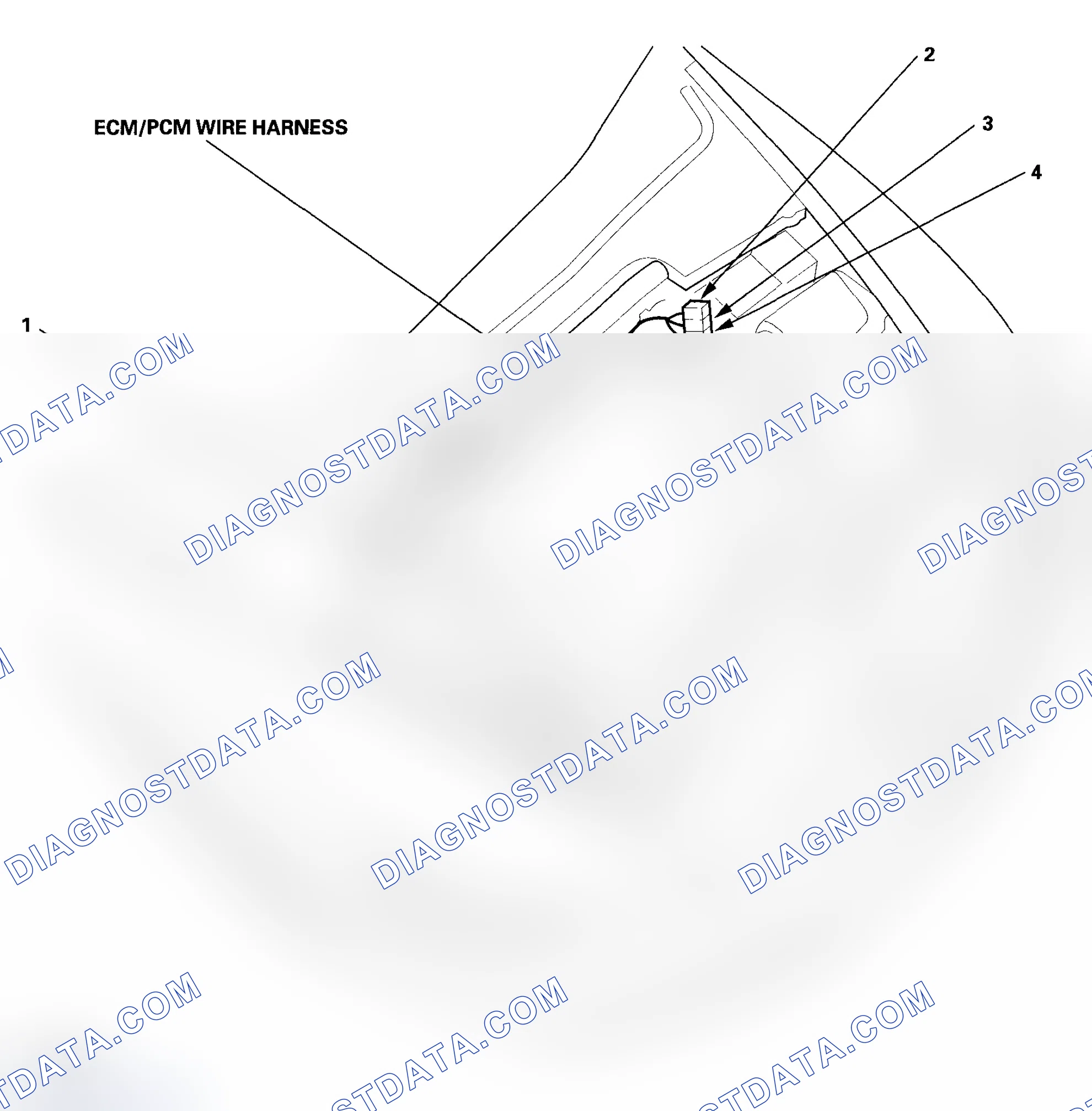 Scheme 32