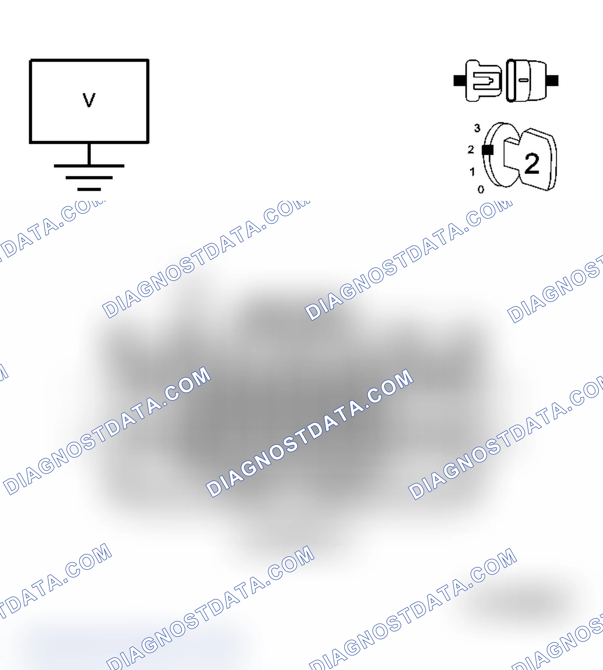 Scheme 154: Diagnostic Test