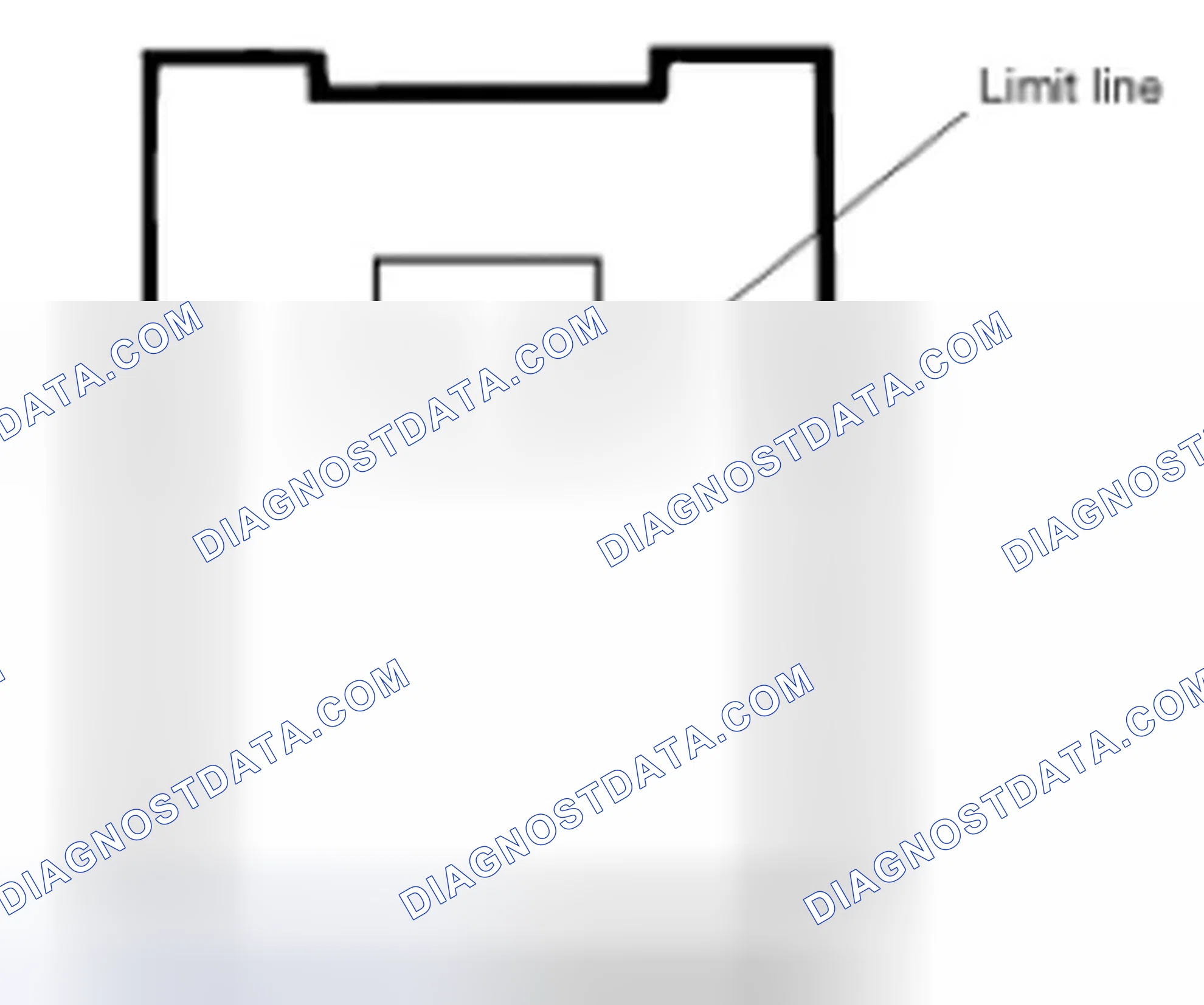 Scheme 14: Inspect Starter Brush
