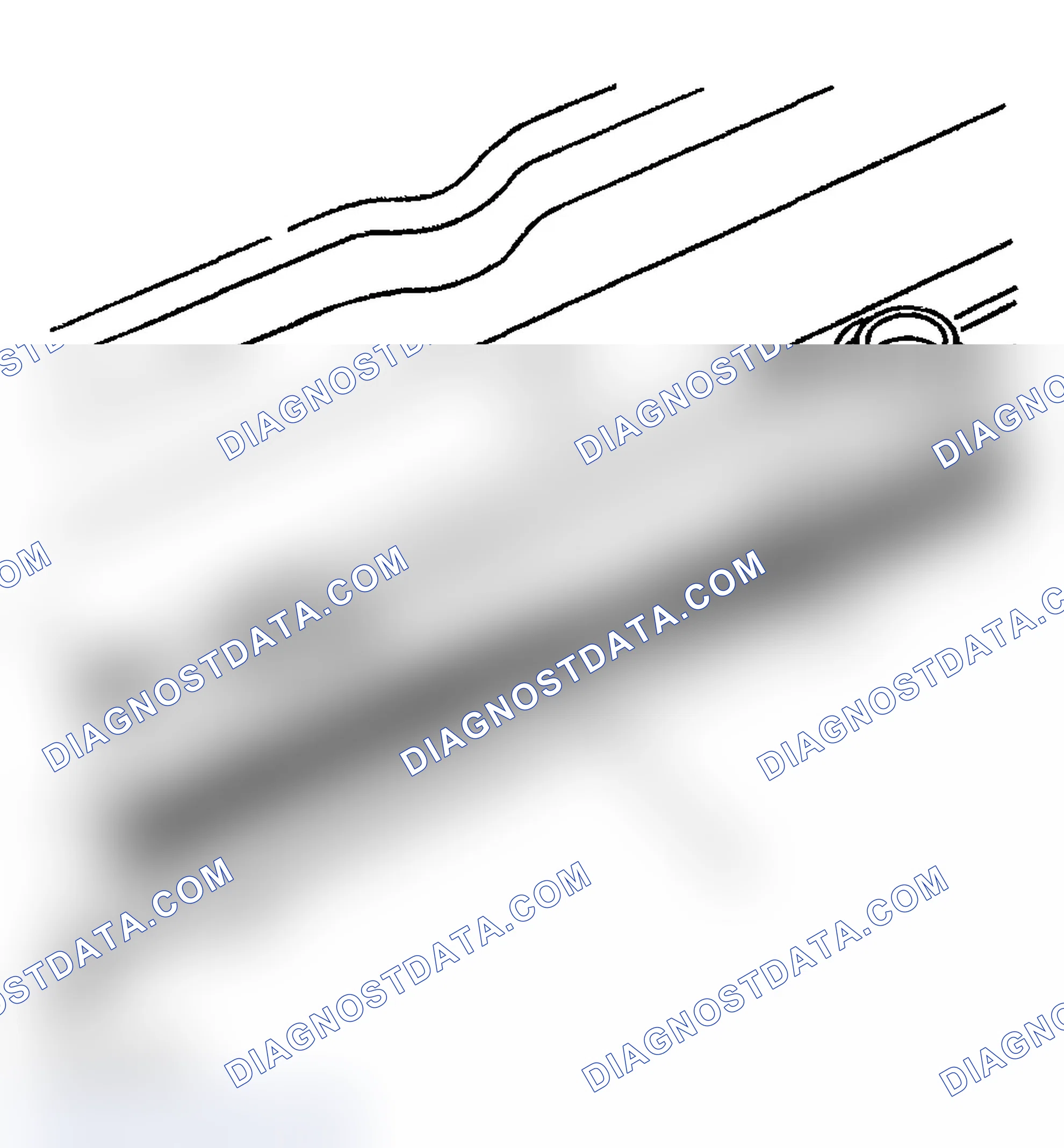 Scheme 222