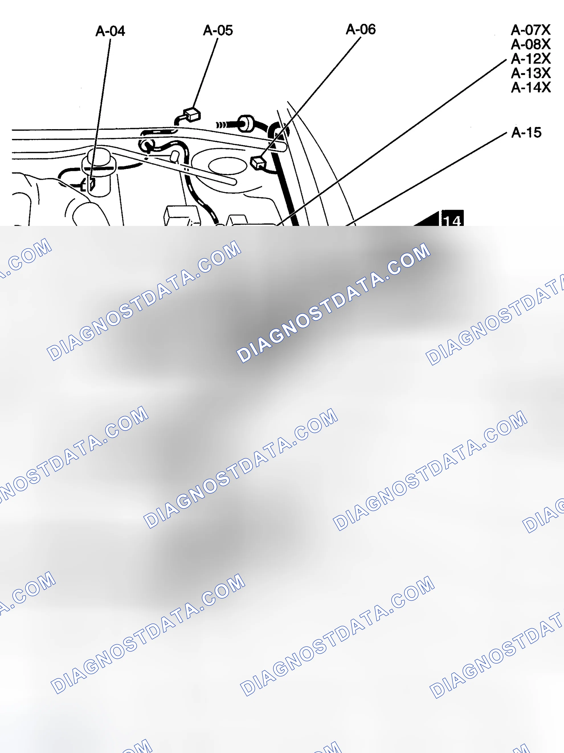 Scheme 85