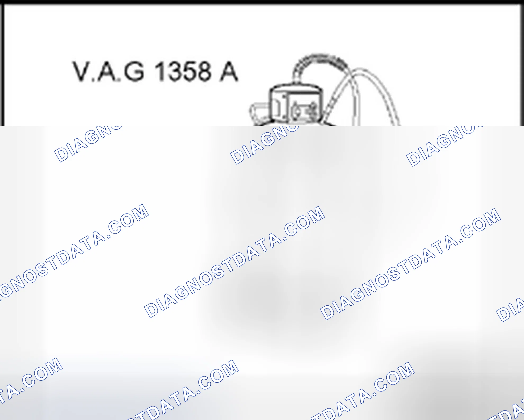 Scheme 128