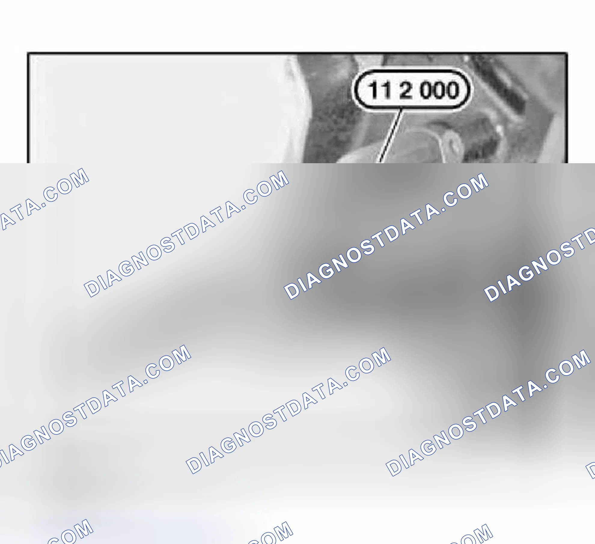 Scheme 402