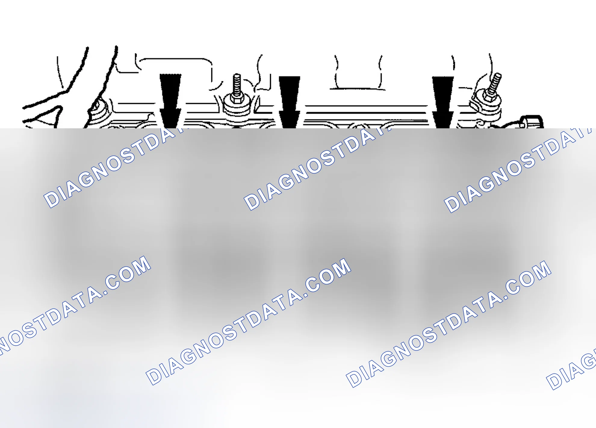 Scheme 371