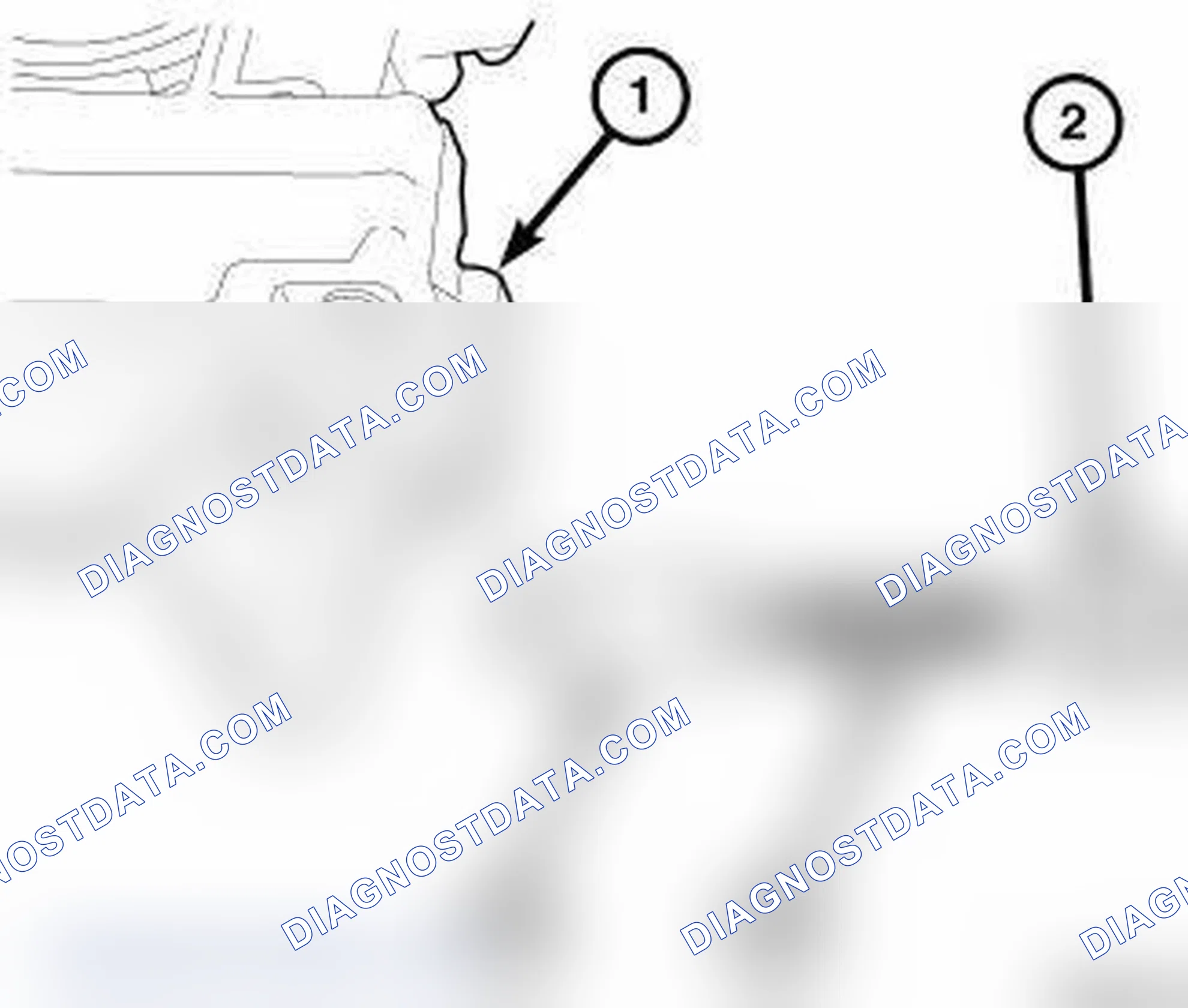 Scheme 437: INSPECTION