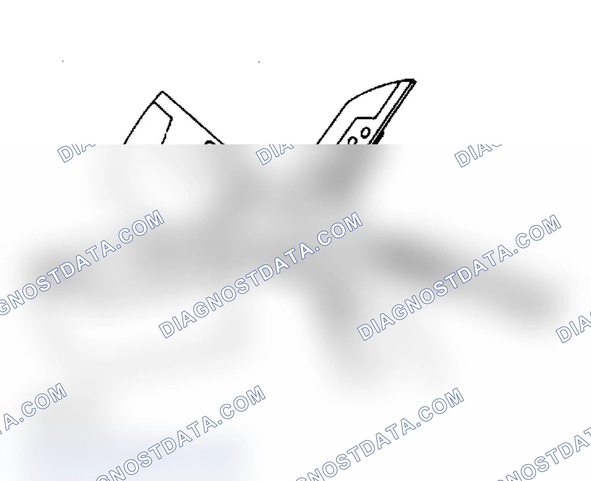 Scheme 6: Flex Blade Fan Assembly