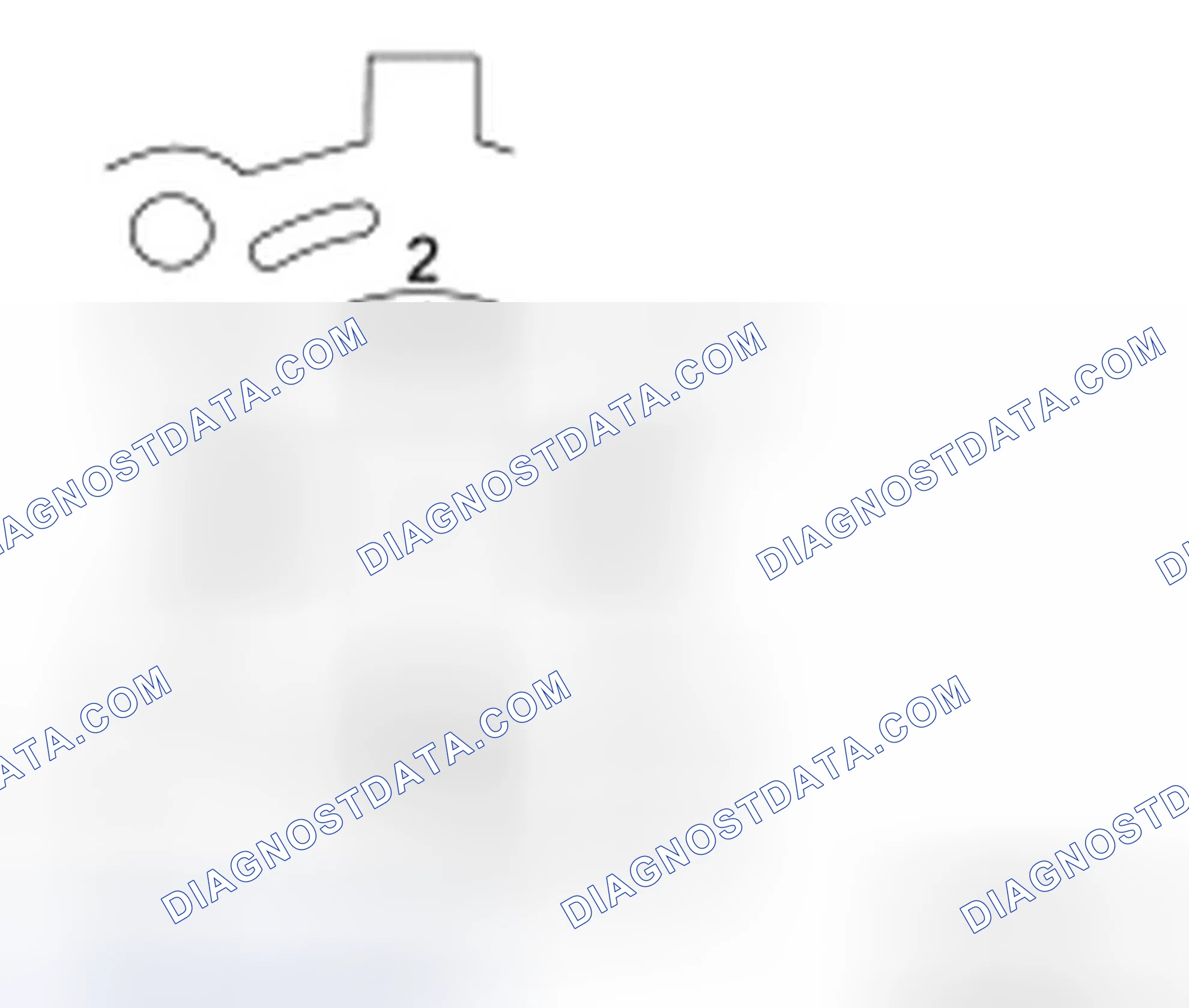 Scheme 833: General Procedure