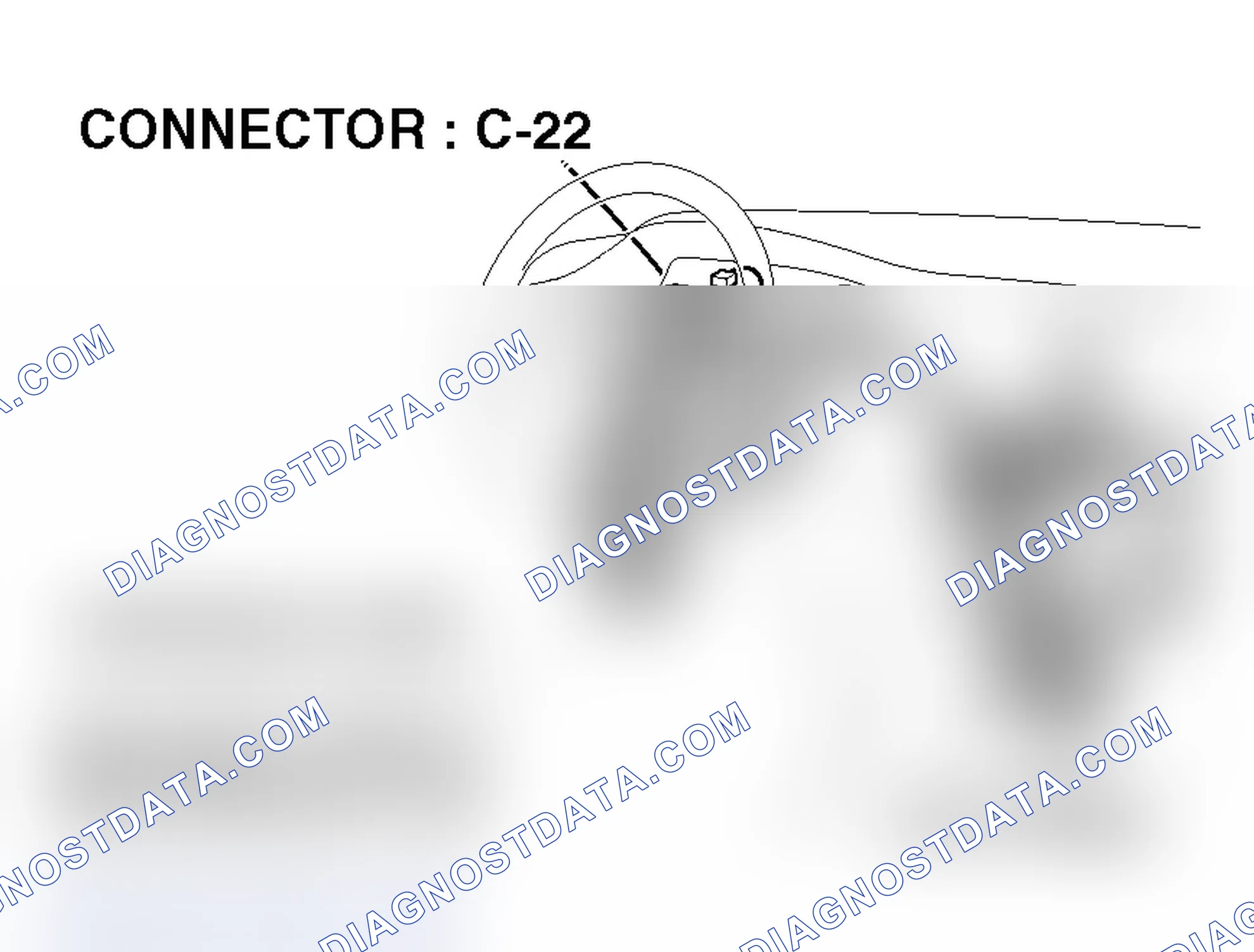 Scheme 219