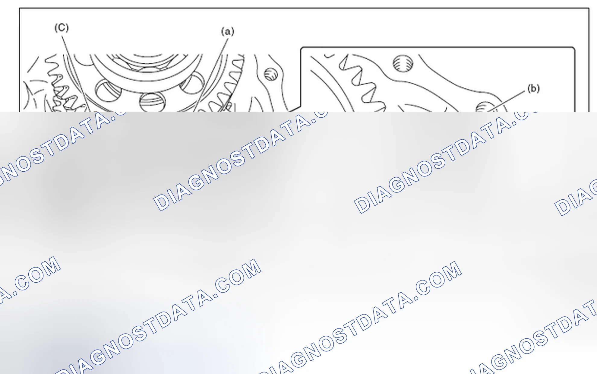 Scheme 130: INSTALLATION