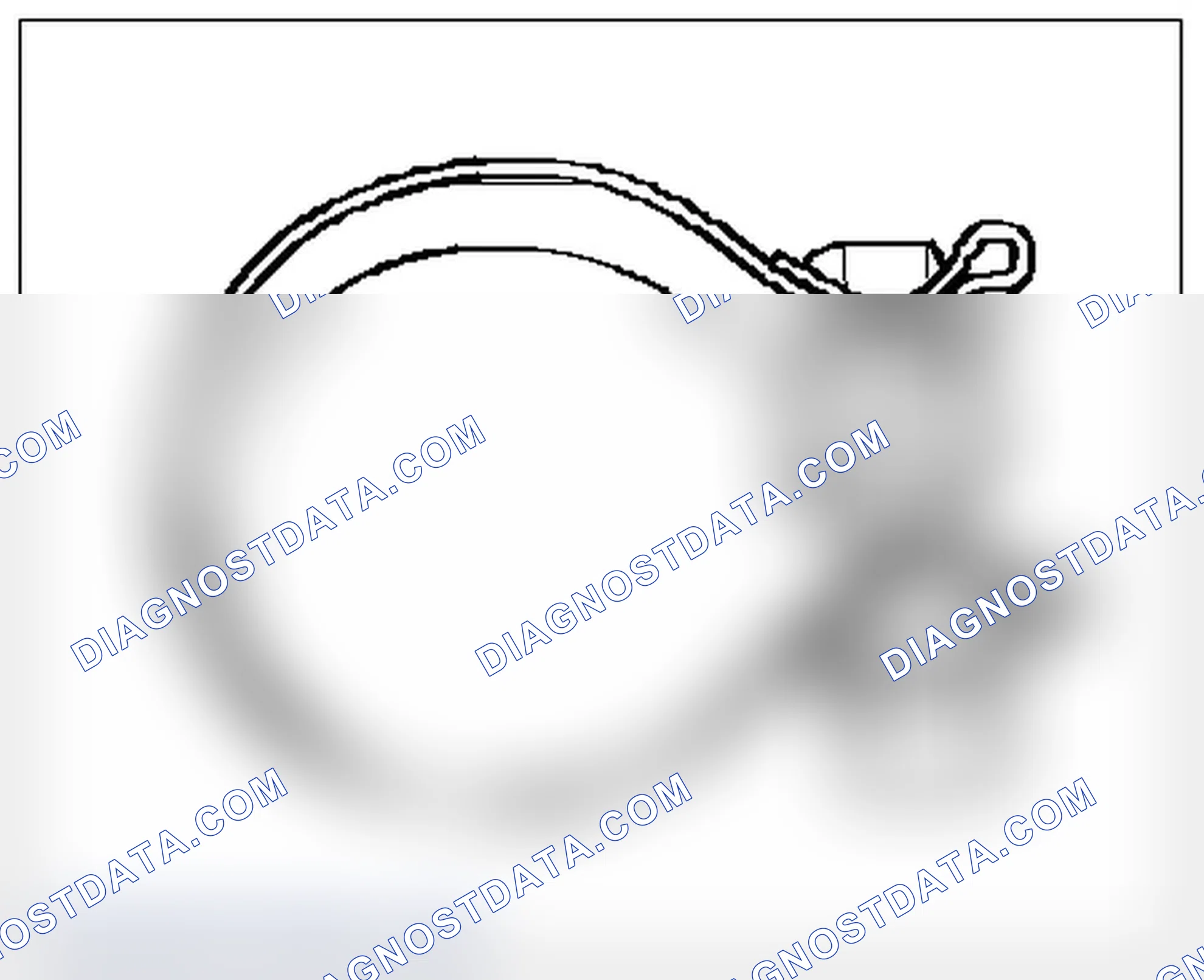 Scheme 10: Replacing the clamp
