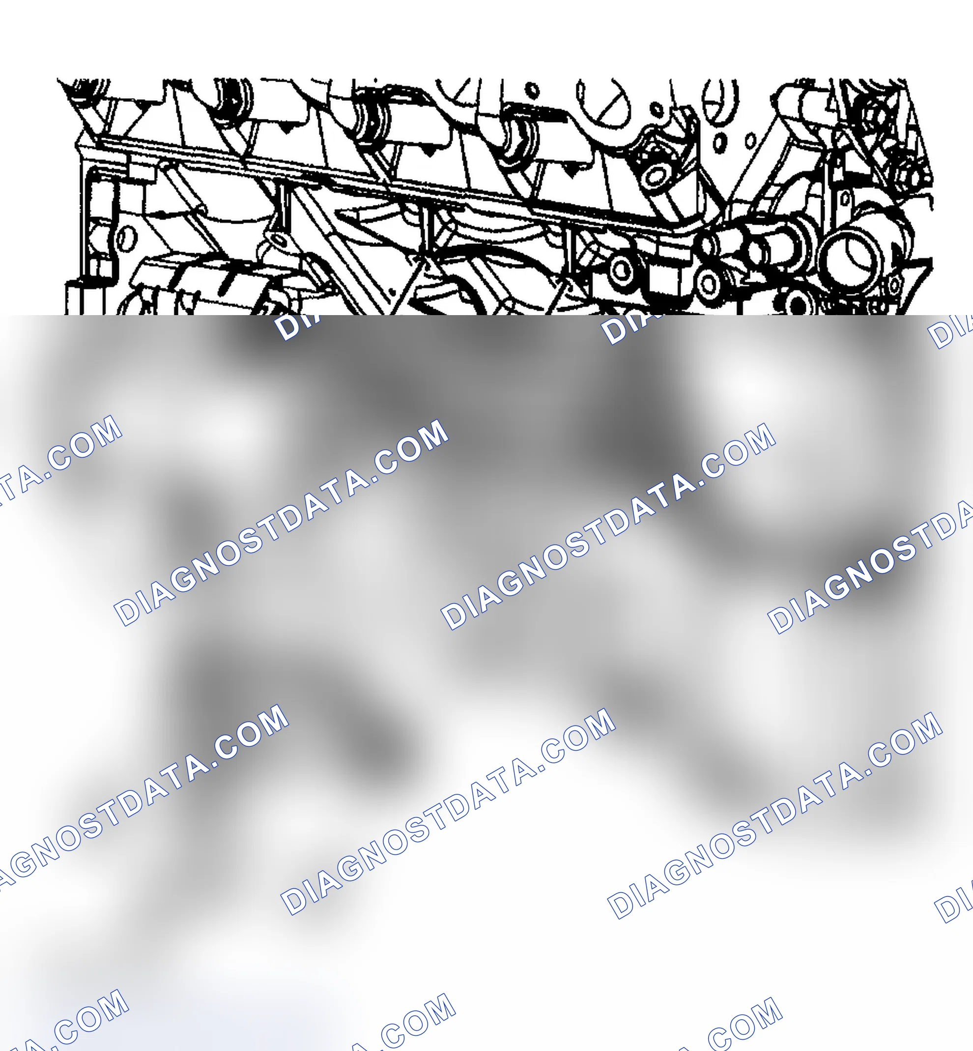 Scheme 150: Installation Procedure