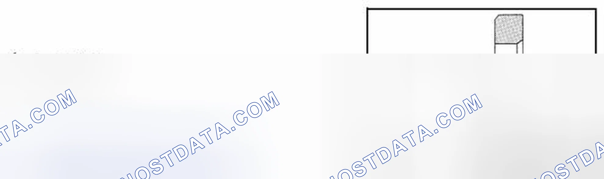 Scheme 174
