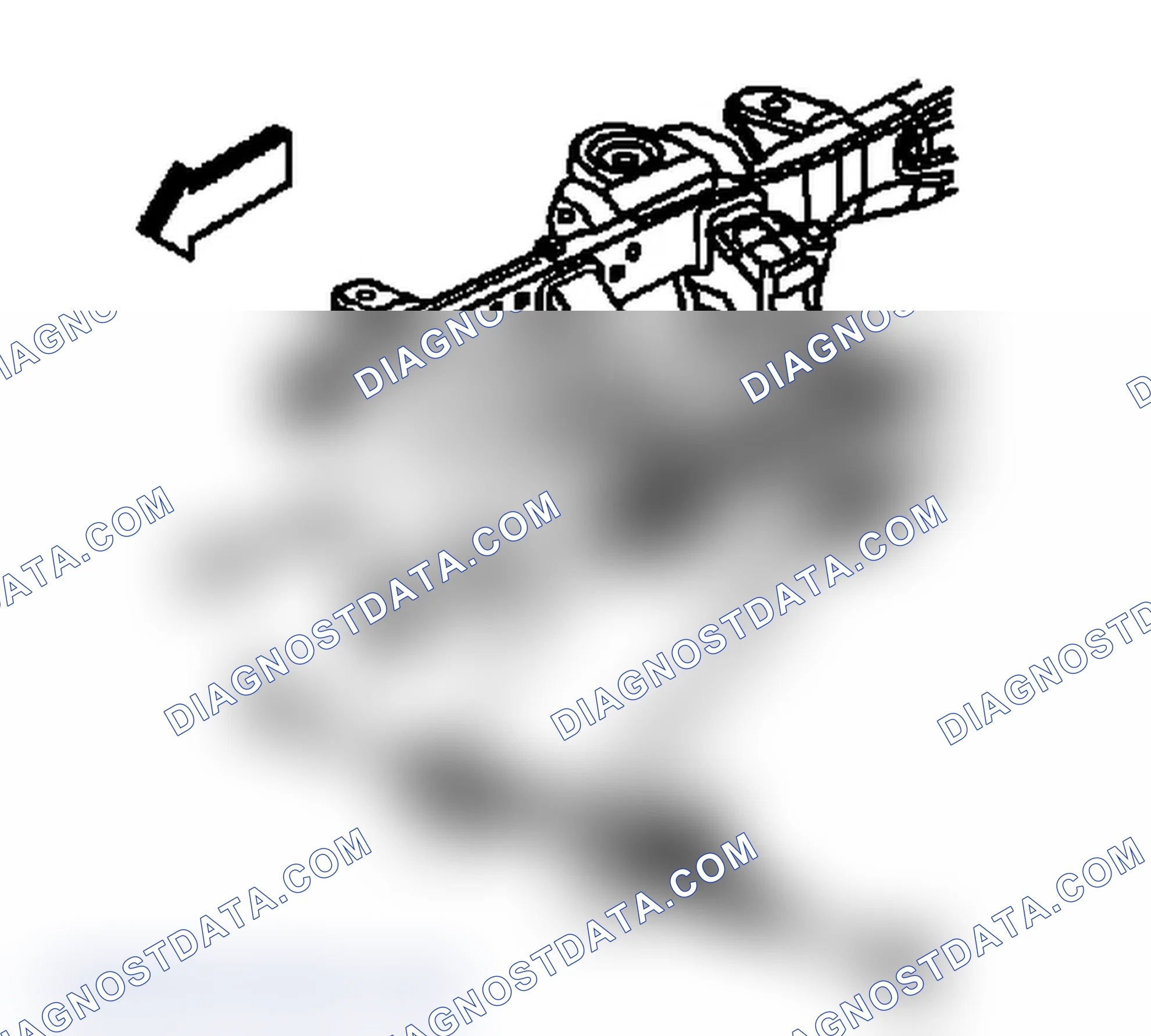 Scheme 27: Installation Procedure
